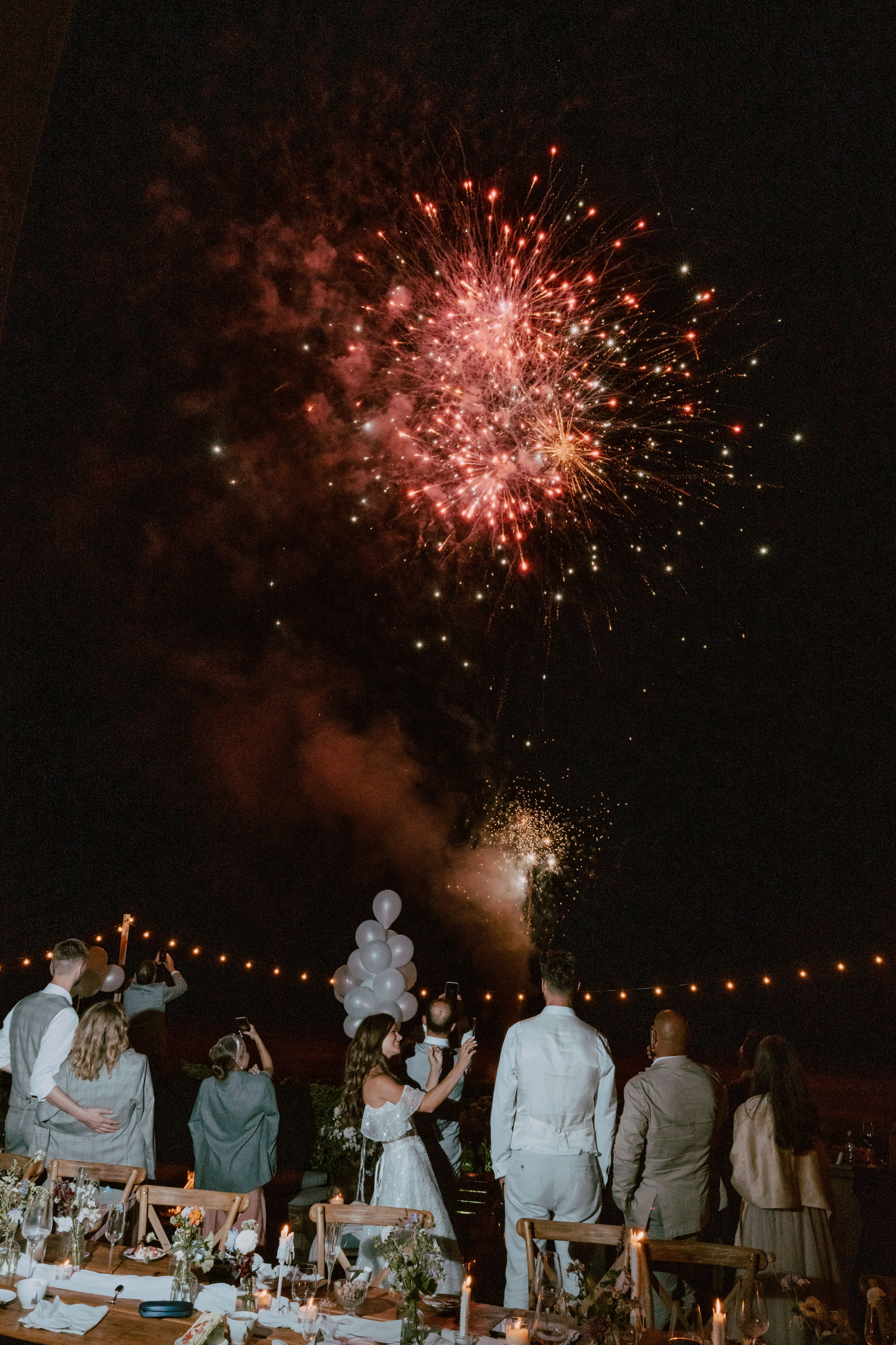 Engagement&Wedding sessions. London portrait and family photographer