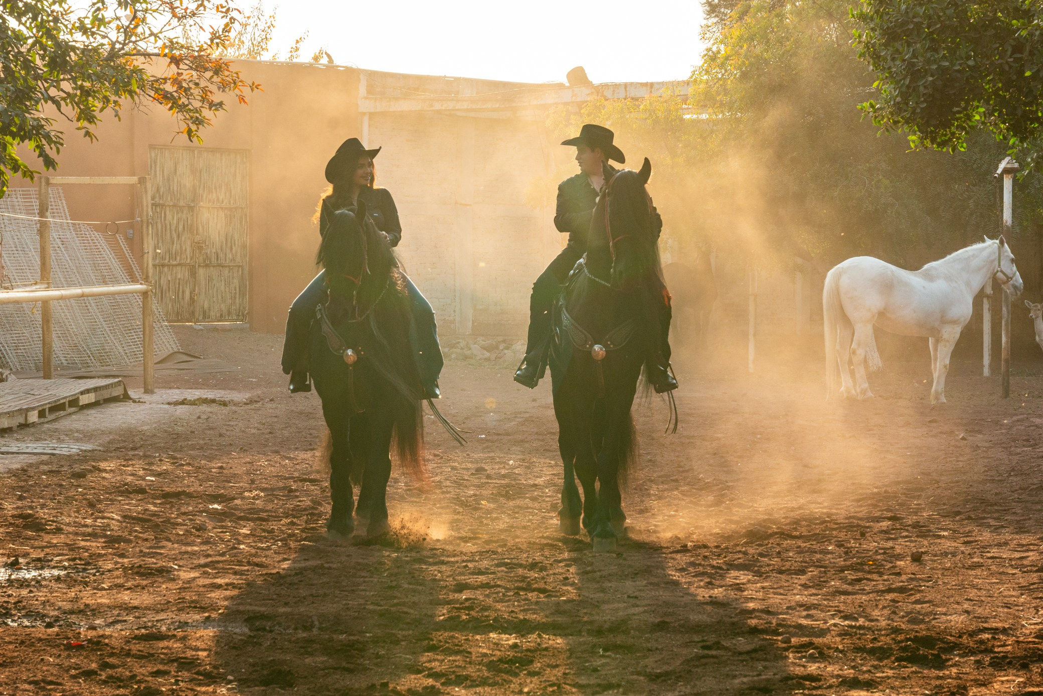 Elopement & Life Style Photographer