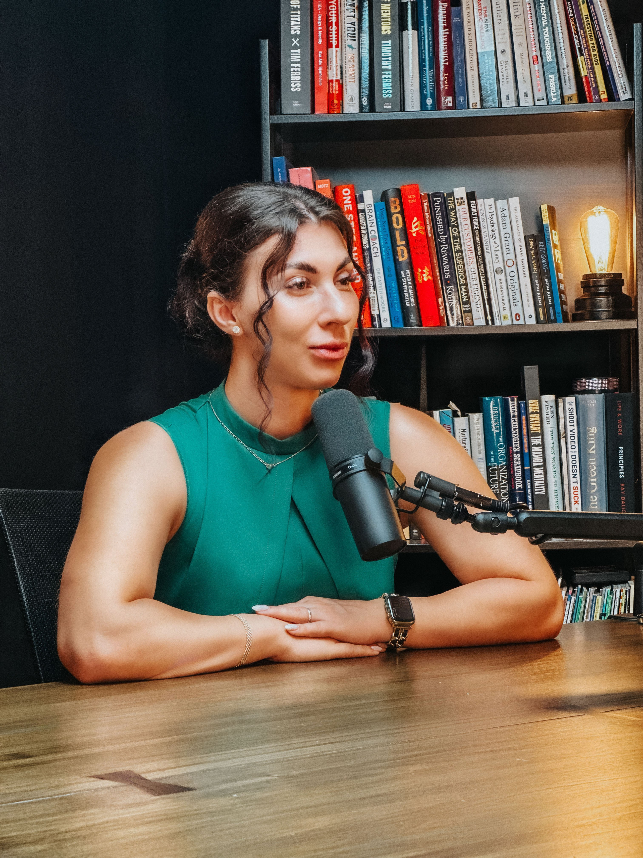 Как помочь дочери добиться успеха и собрать 1 млн подписчиков. ИРА И ЯСЯ. ON THE VIBE OF SUCCESS — A blog about extraordinary people with Kristi