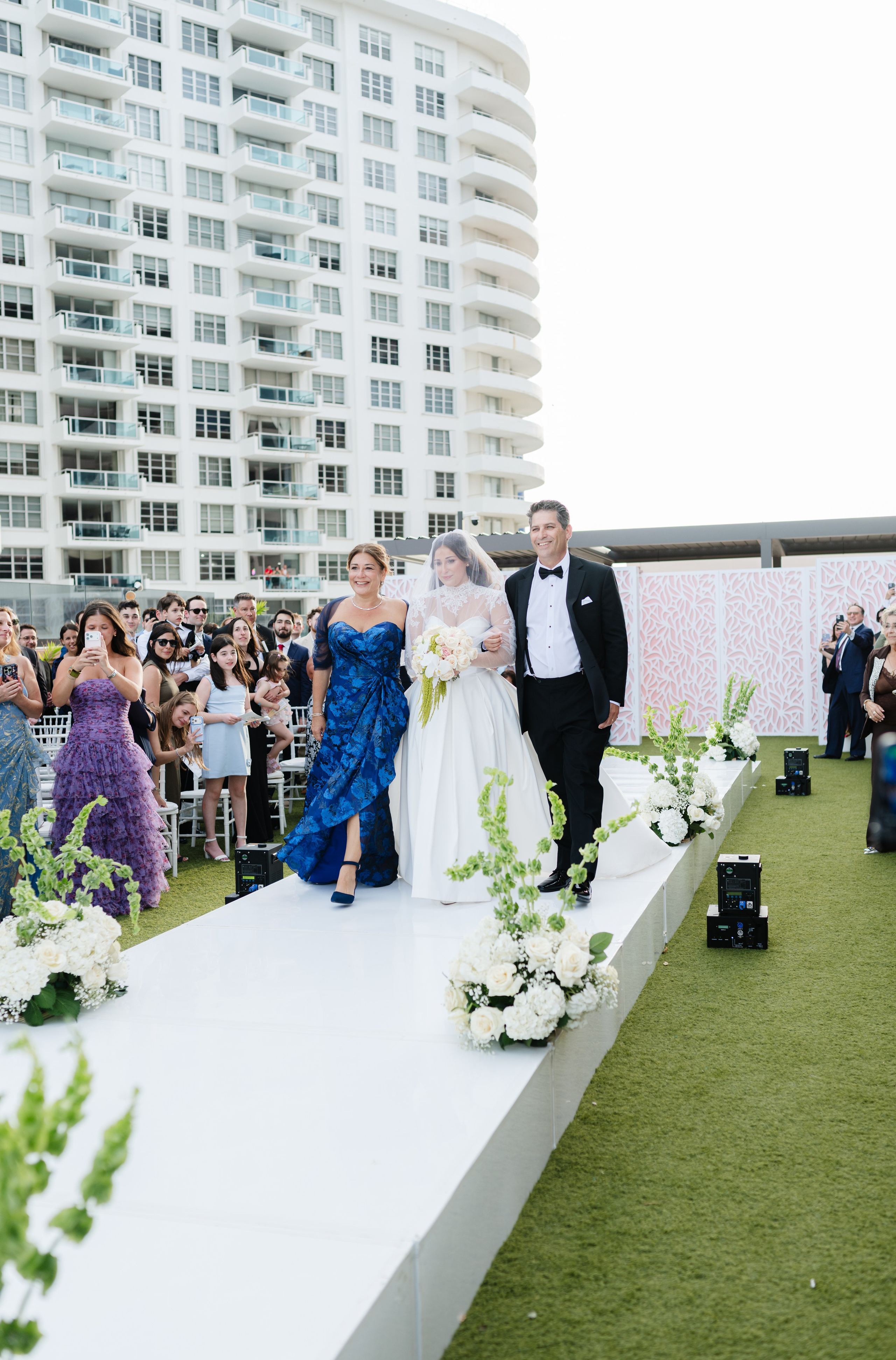 SHAYNA & SAMUEL. YES I DO PRODUCTION — Wedding photography&videography