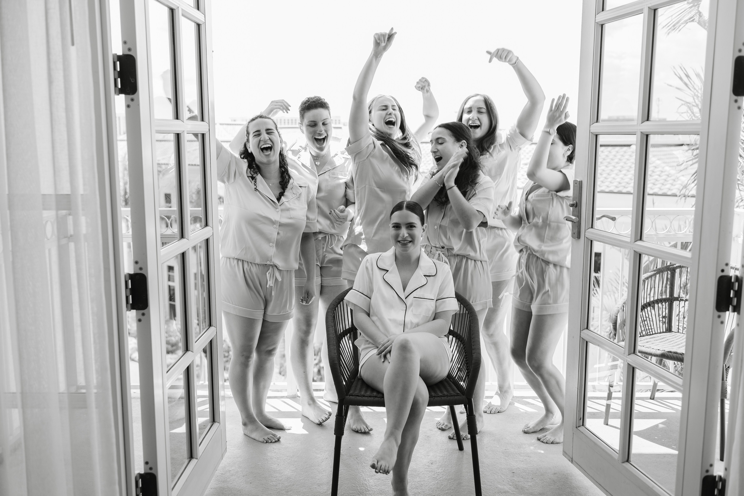 Eitan & Stephanie’s Wedding at Beth Torah. YES I DO PRODUCTION — Wedding photography&videography