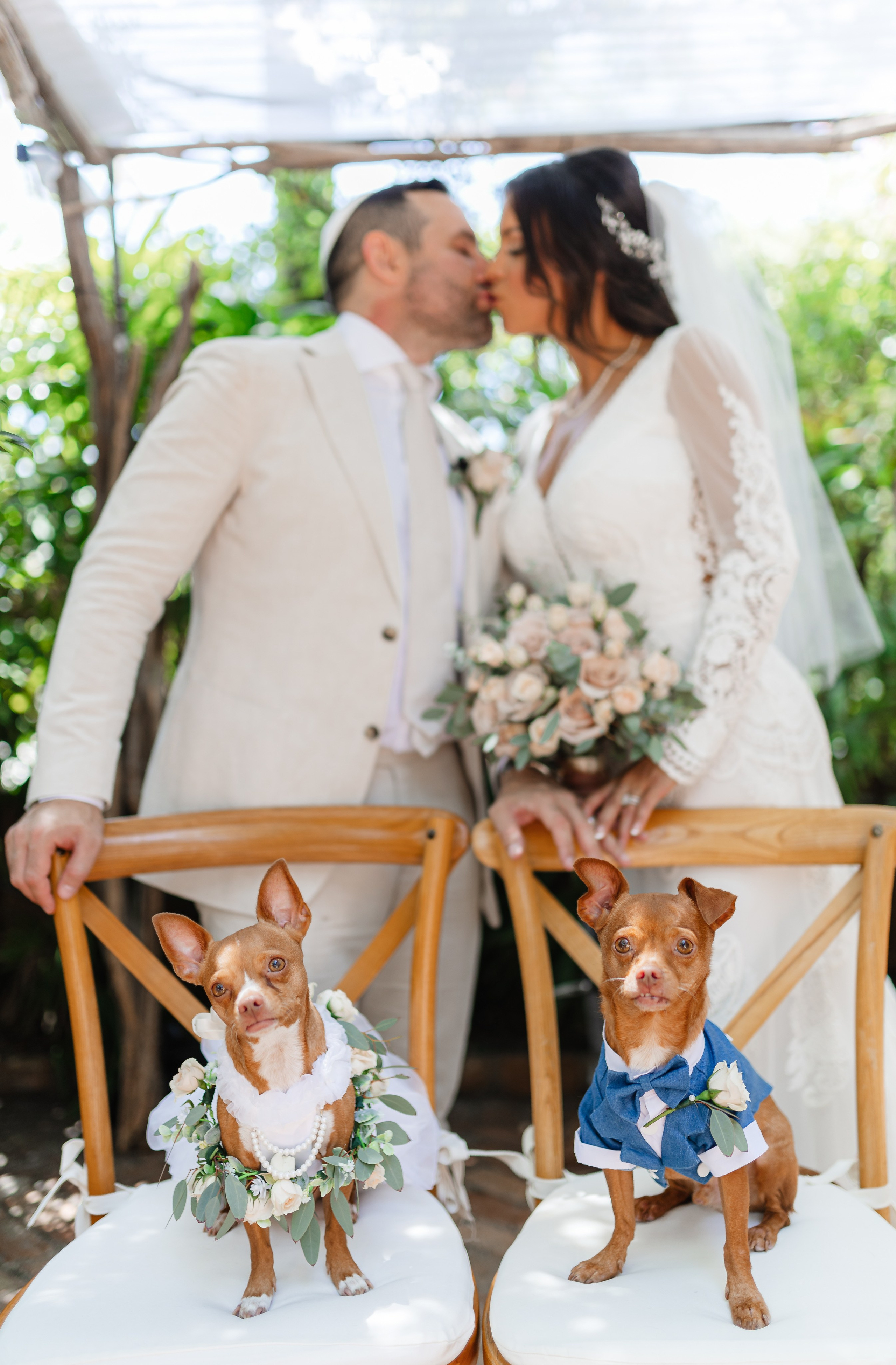 WEDDINGS. YES I DO PRODUCTION — Wedding photography&videography