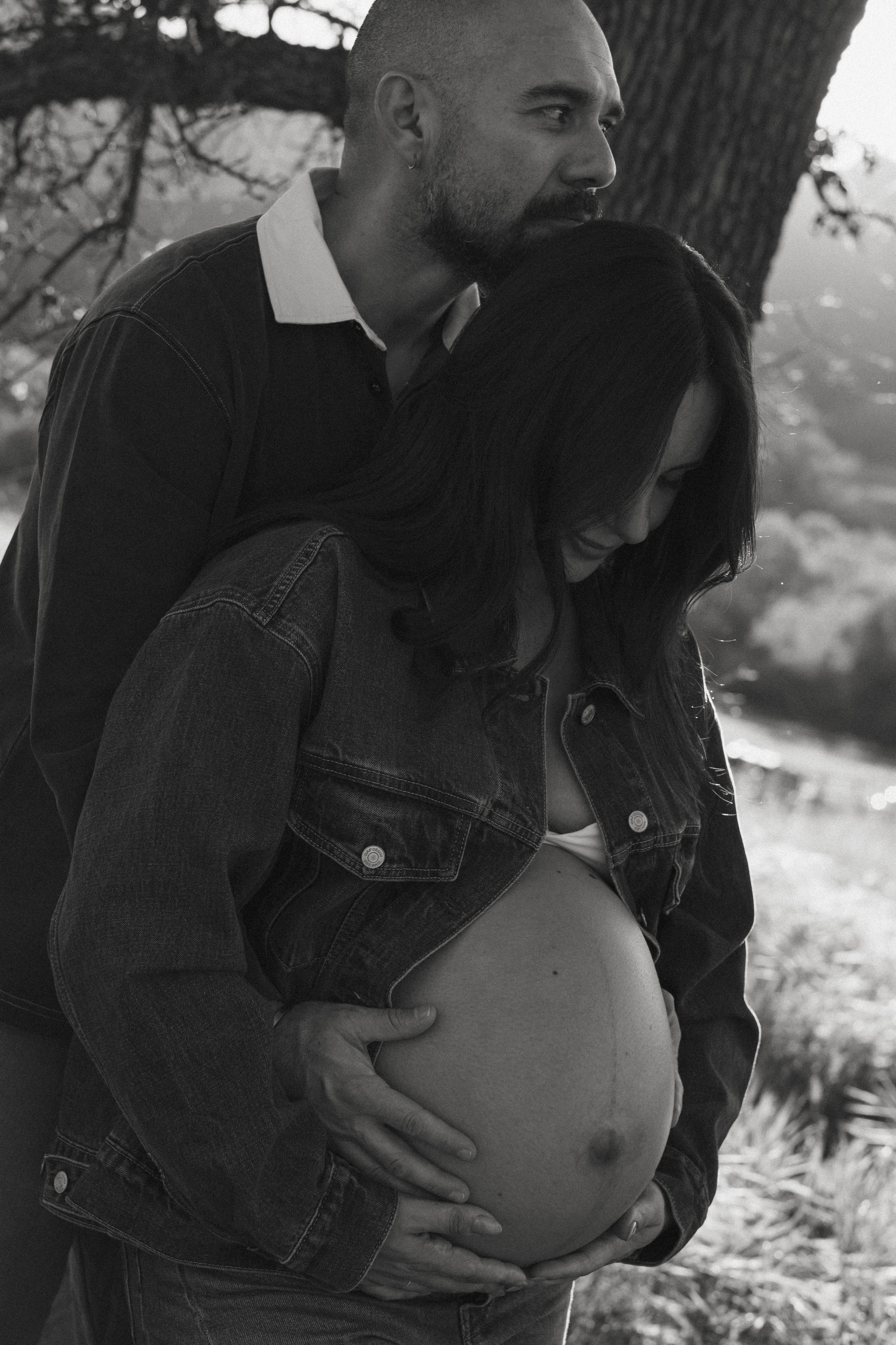 Price. Xenia California & LA Photographer