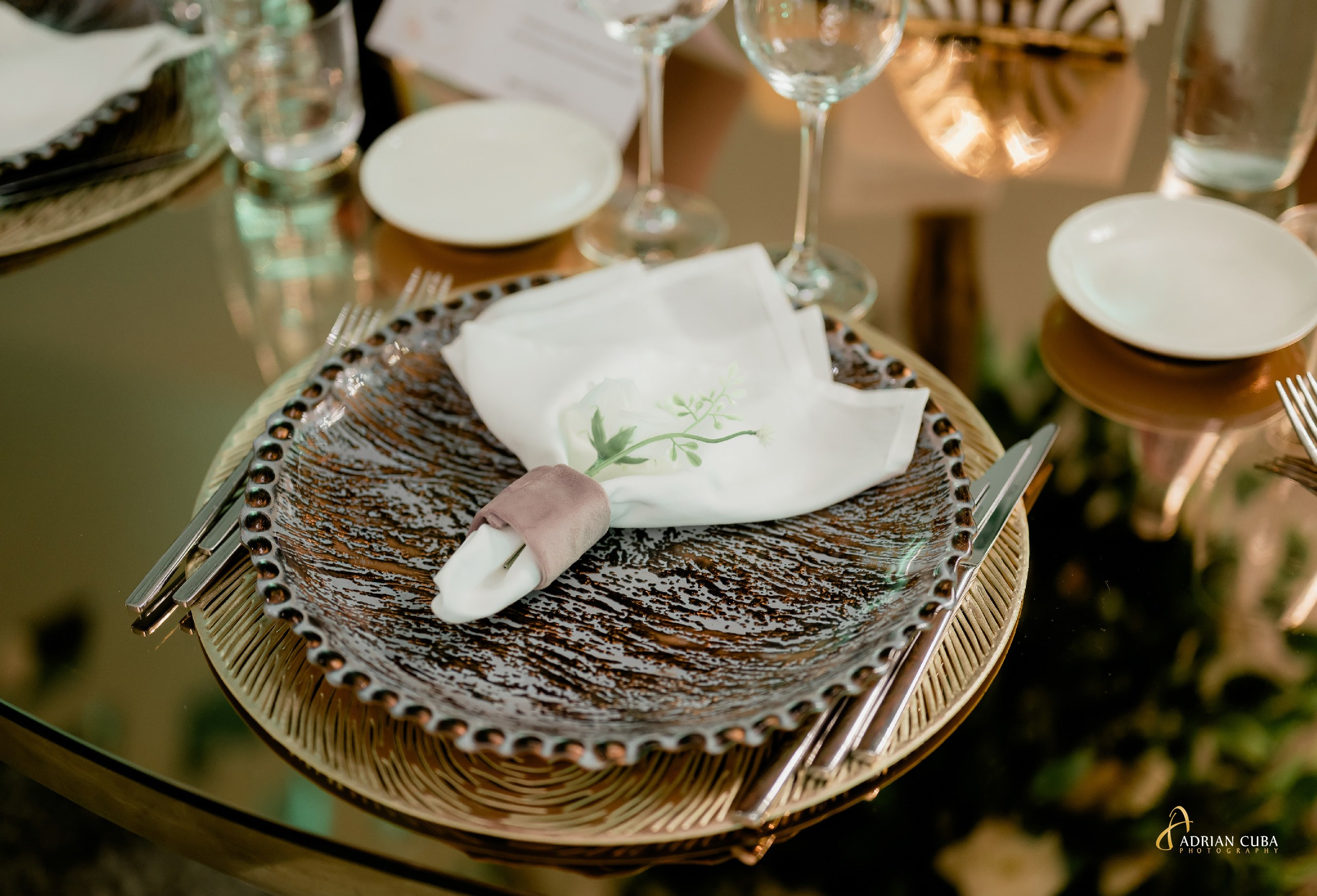 Fotograf nunta Iasi | Adrian Cuba — servicii profesionale de fotografie de nunta