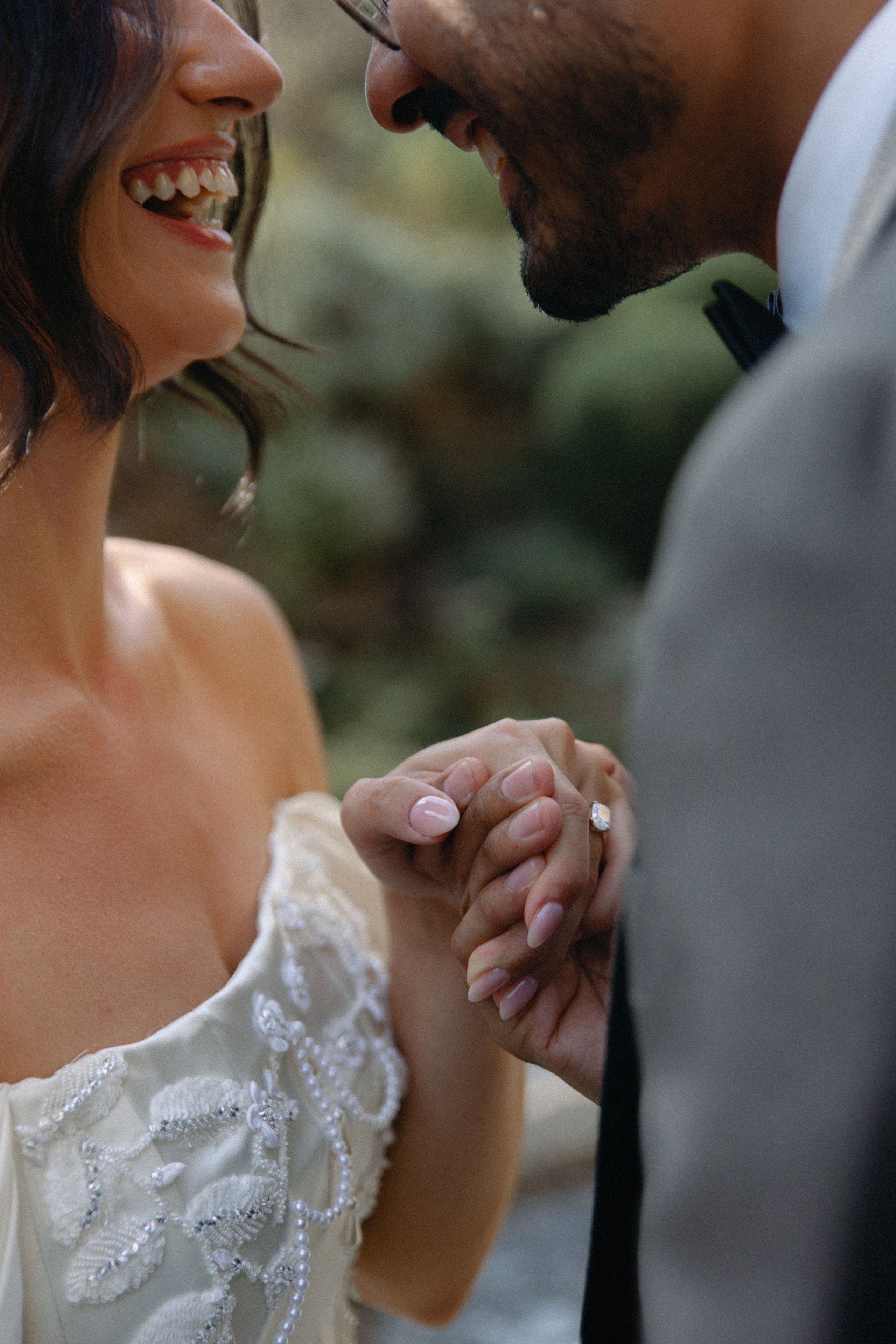 Elegant Castle Wedding in Austria | Alwin & Ruth’s Fairytale Celebration. Wedding photographer and videographer based in Timisoara, Romania