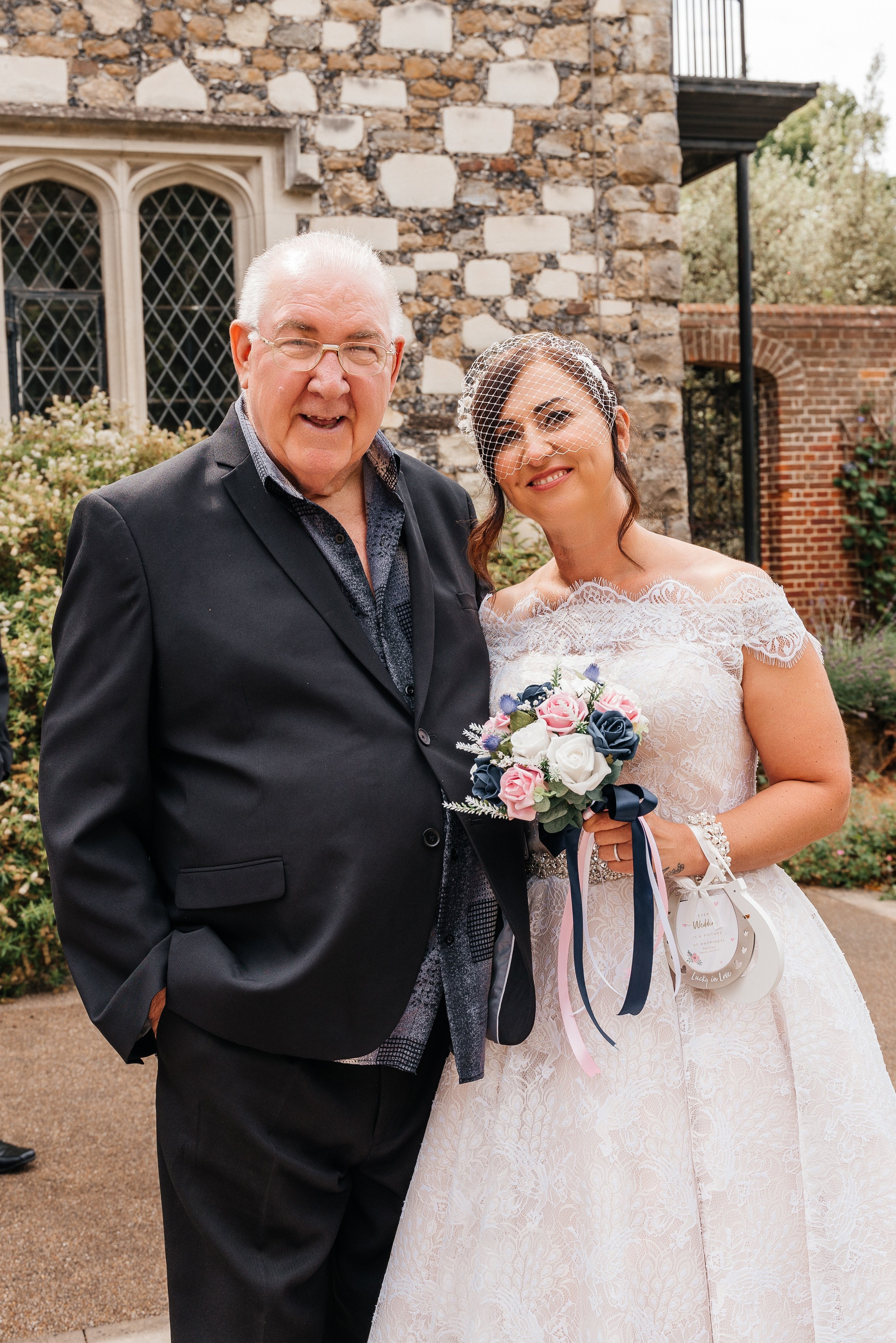 FAQ. Photographer in England Ekaterina Romanova