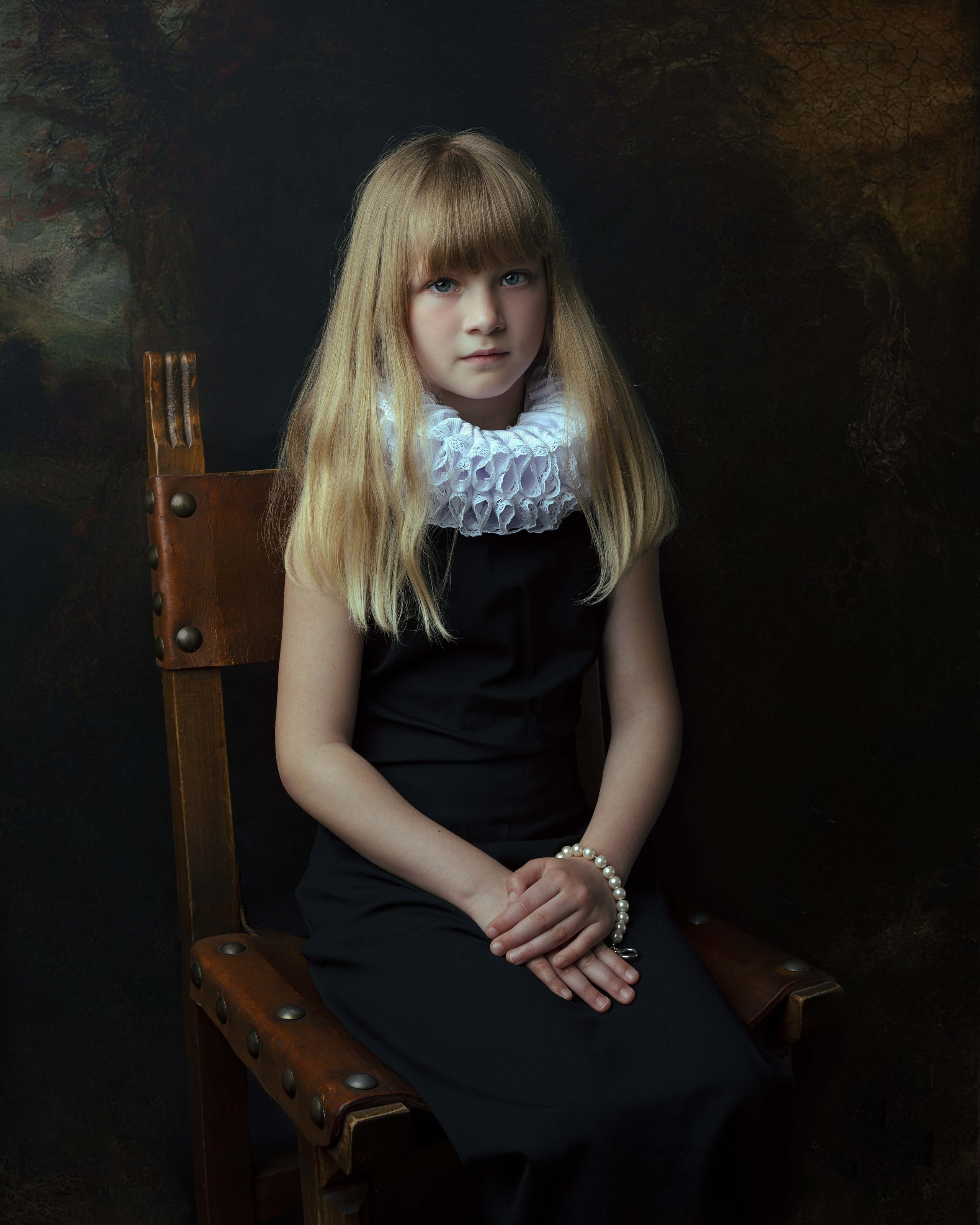 Sesiones. DIANA TRILLO_PHOTOGRAPHY