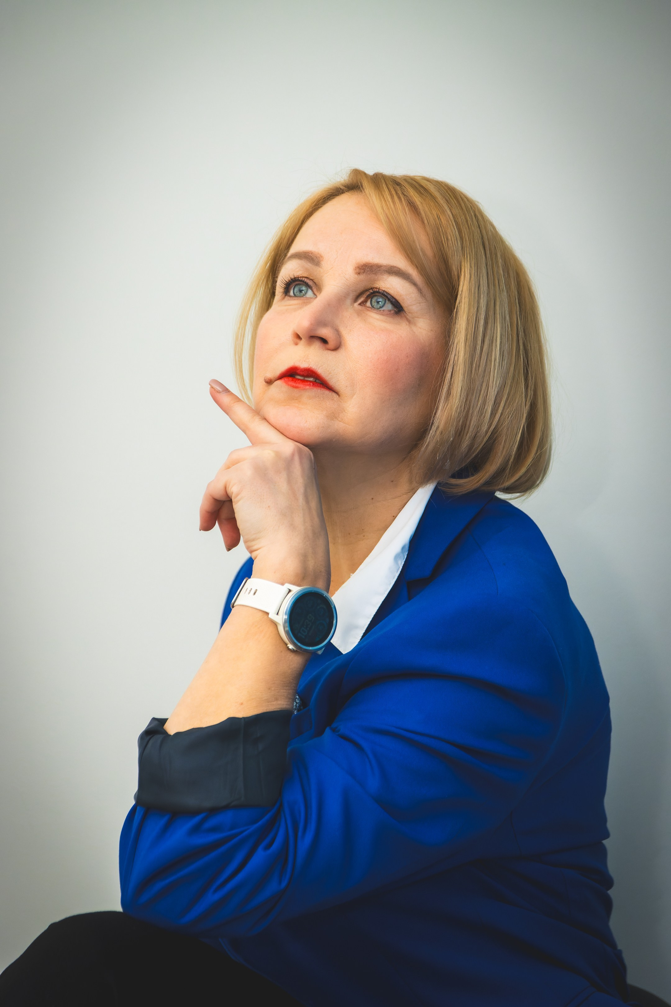 Nebula 25 — Fotod teie hingele