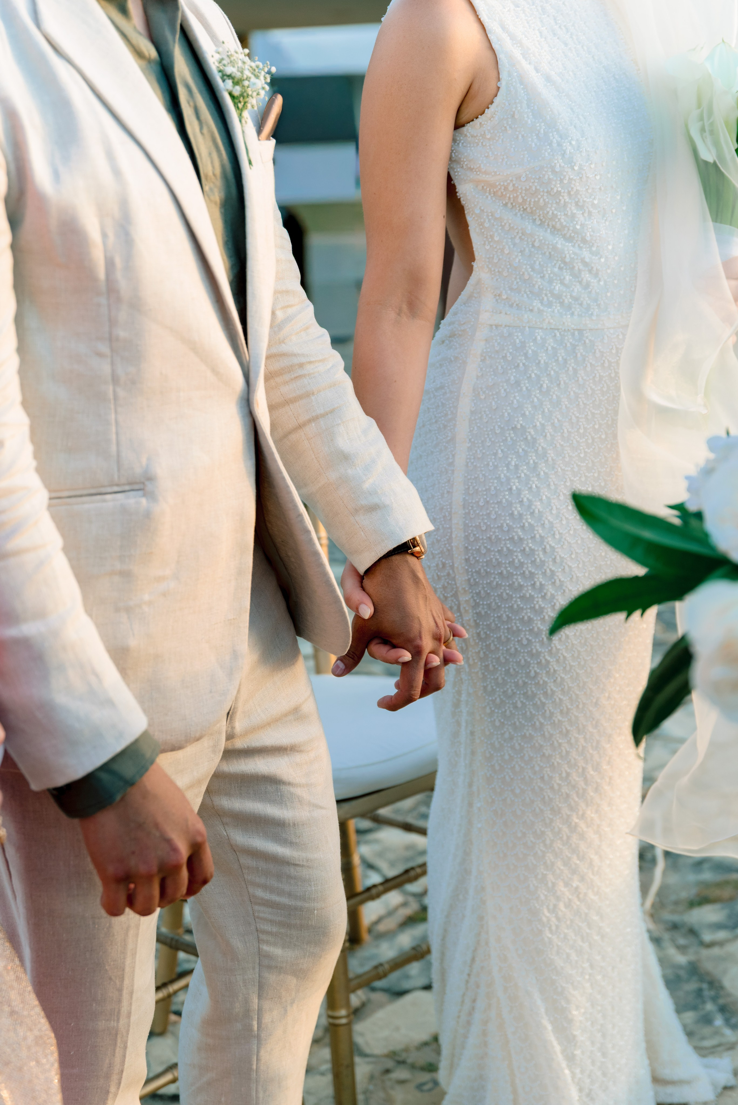 Tips de Iluminación para Bodas | Fotos Perfectas en Tu Boda – BanderArt. Fotógrafos de bodas en Barranquilla, Cartagena y Santa Marta | BanderArt