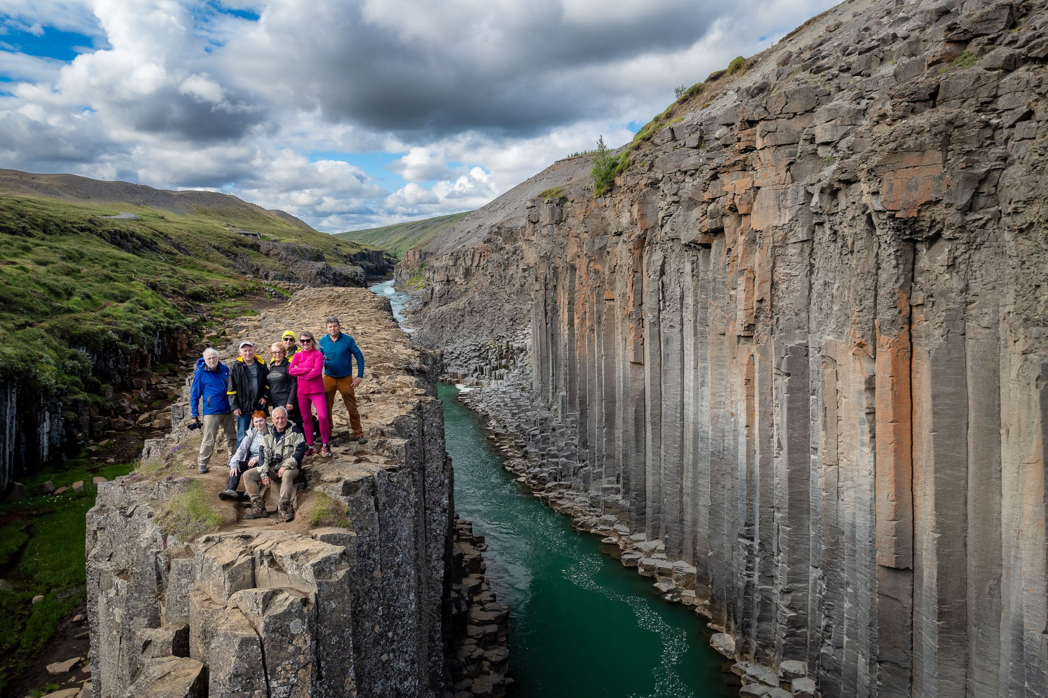 Unforgettable Iceland. Pet, Senior, Landscape, portrait studio, photographer in Miami and Sou