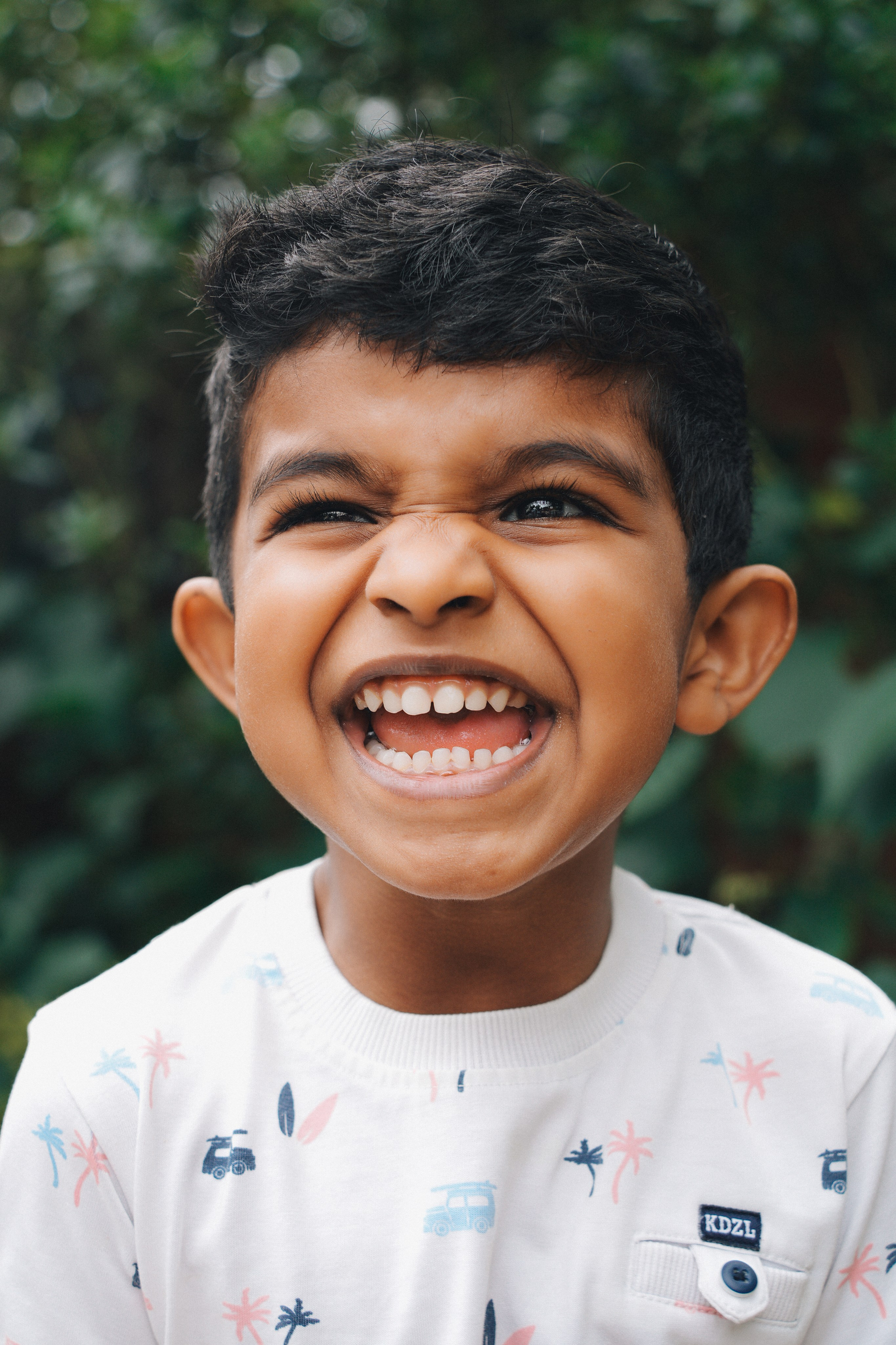 Ashwini and Family. Creative Family, Brand, Boudoir and Wedding Photographer in Solihull & Birmingham Irina Zoteeva