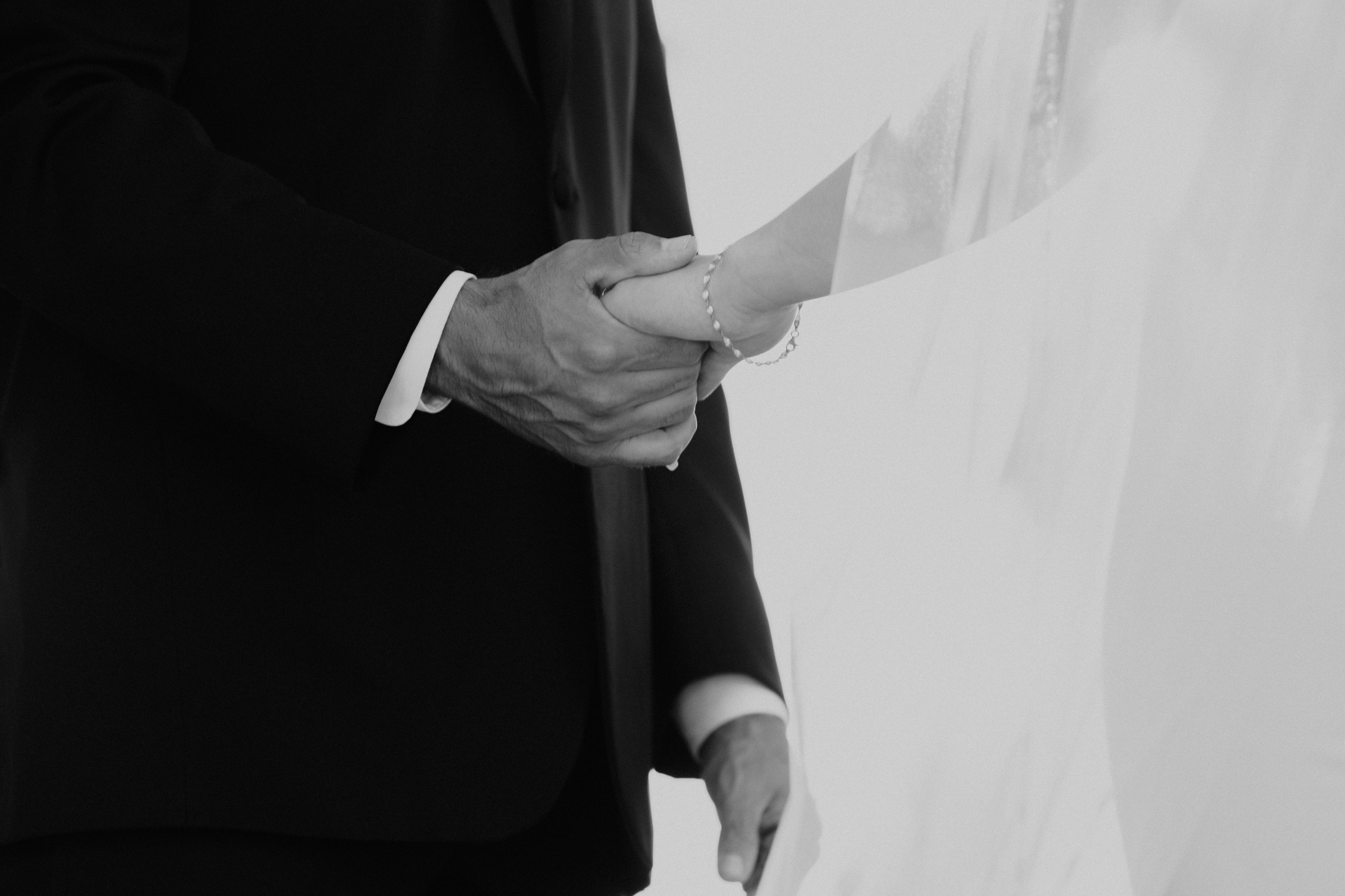 Brook & Richard's Wedding in Portland Oregon| Captured by Georgy Shishkin, Professional Wedding Photographer Seattle, Bend & Oregon Coast. Capturing Love in the Heart of the Pacific Northwes