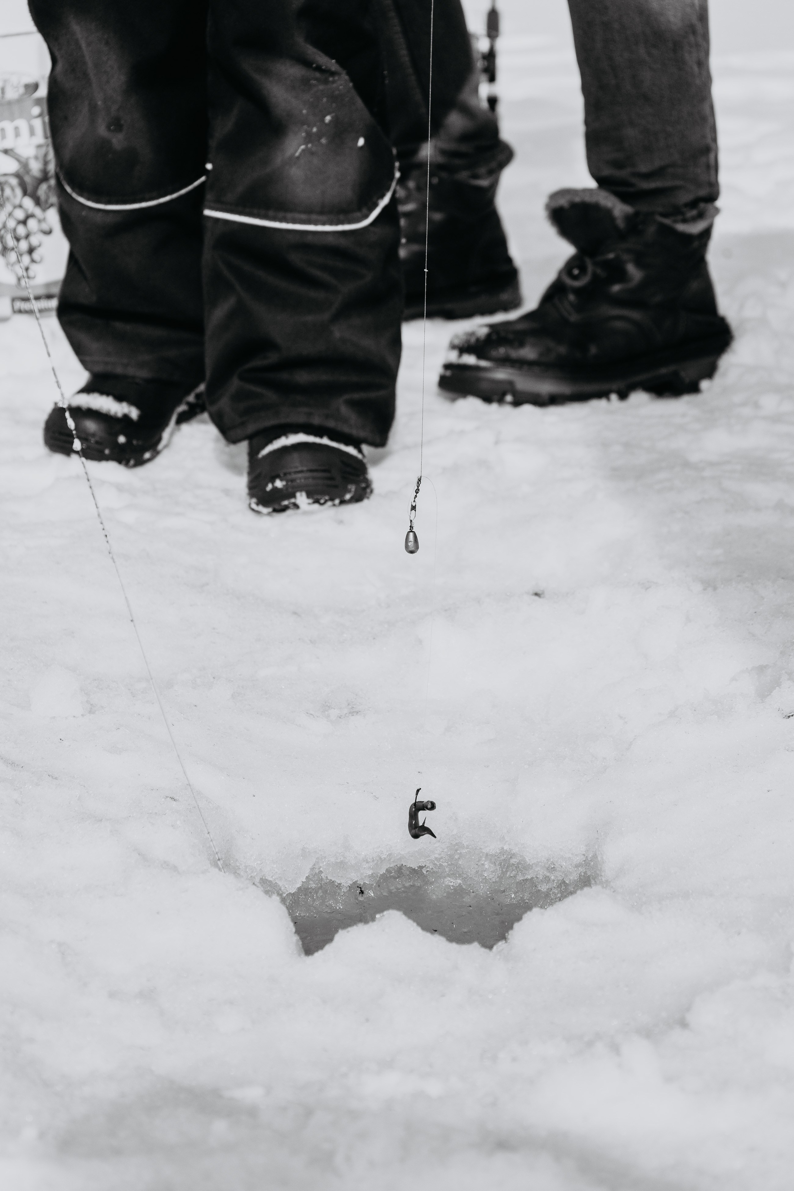 Event. I am a portrait and family photographer Jenny in Montreal and Calgary