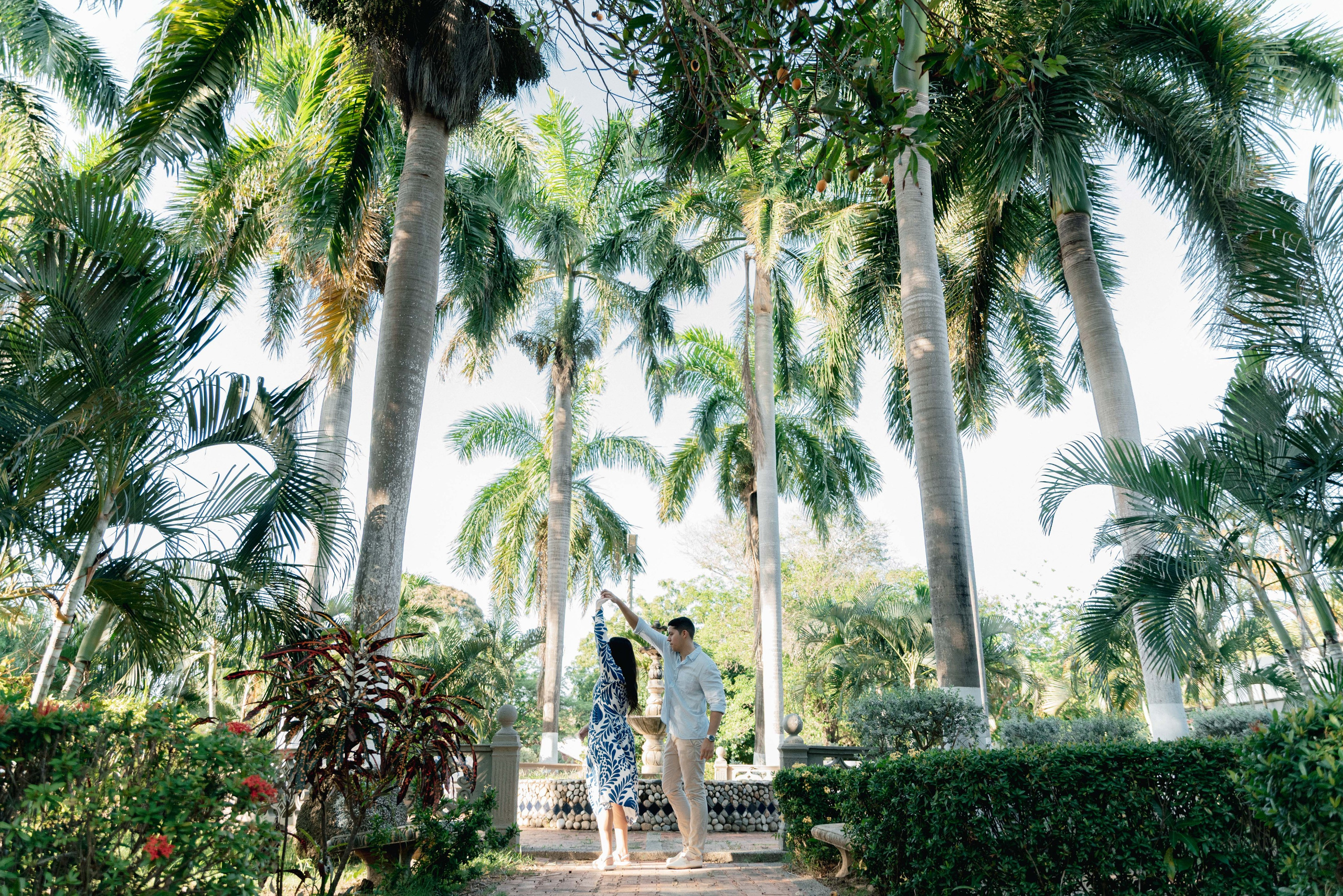 Fotógrafo de Bodas en Barranquilla 2025 | BanderArt - Top 3 MyWed | Precios y Paquetes. Fotógrafos de bodas en Barranquilla, Cartagena y Santa Marta | BanderArt