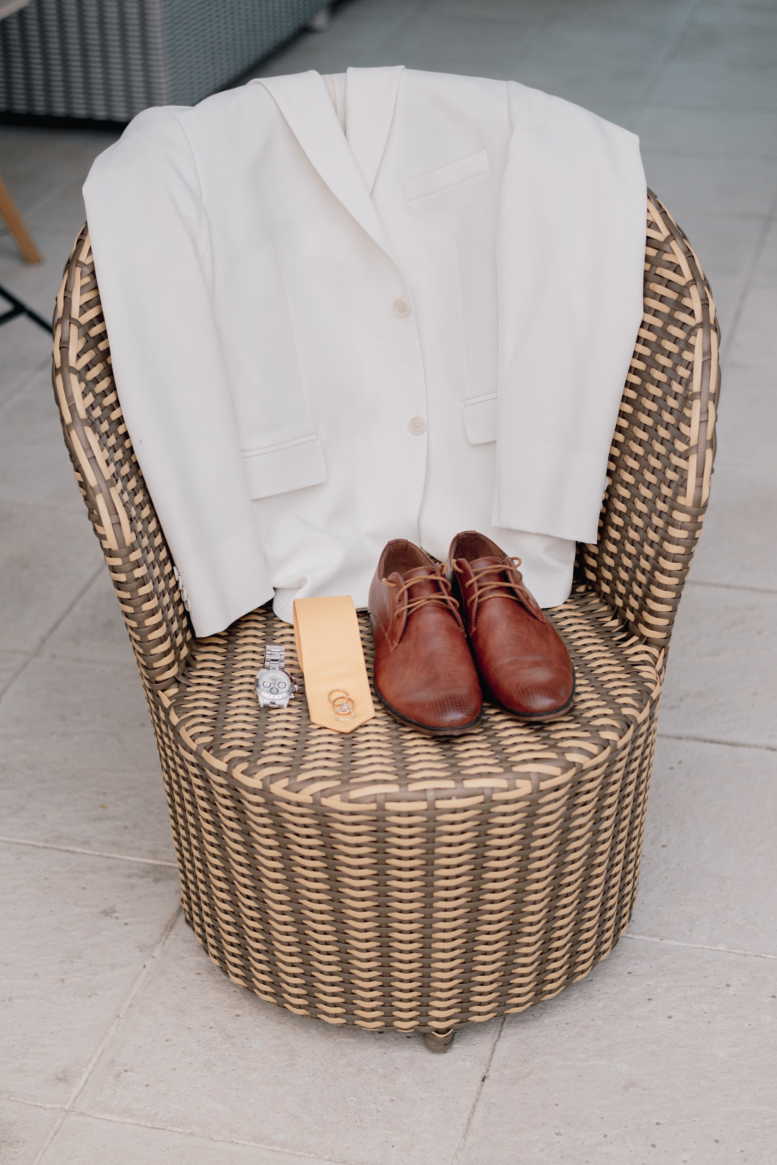 Detalles Fotogénicos en Bodas | No Olvides Estos Detalles – BanderArt. Fotógrafos de bodas en Barranquilla, Cartagena y Santa Marta | BanderArt