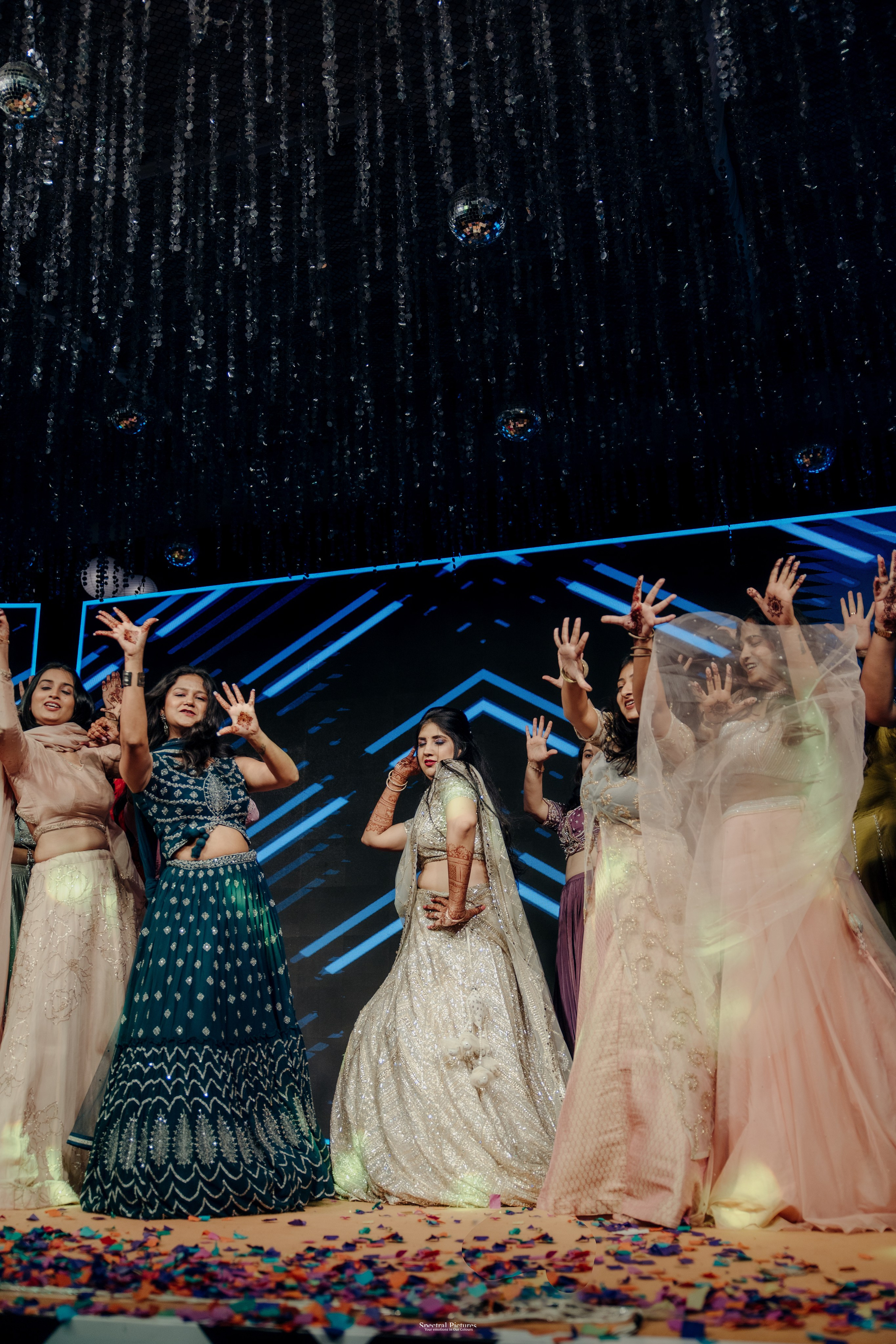 #THEPURALOVESTORY is a journey of two hearts growing in sync, across seasons, challenges, and memories