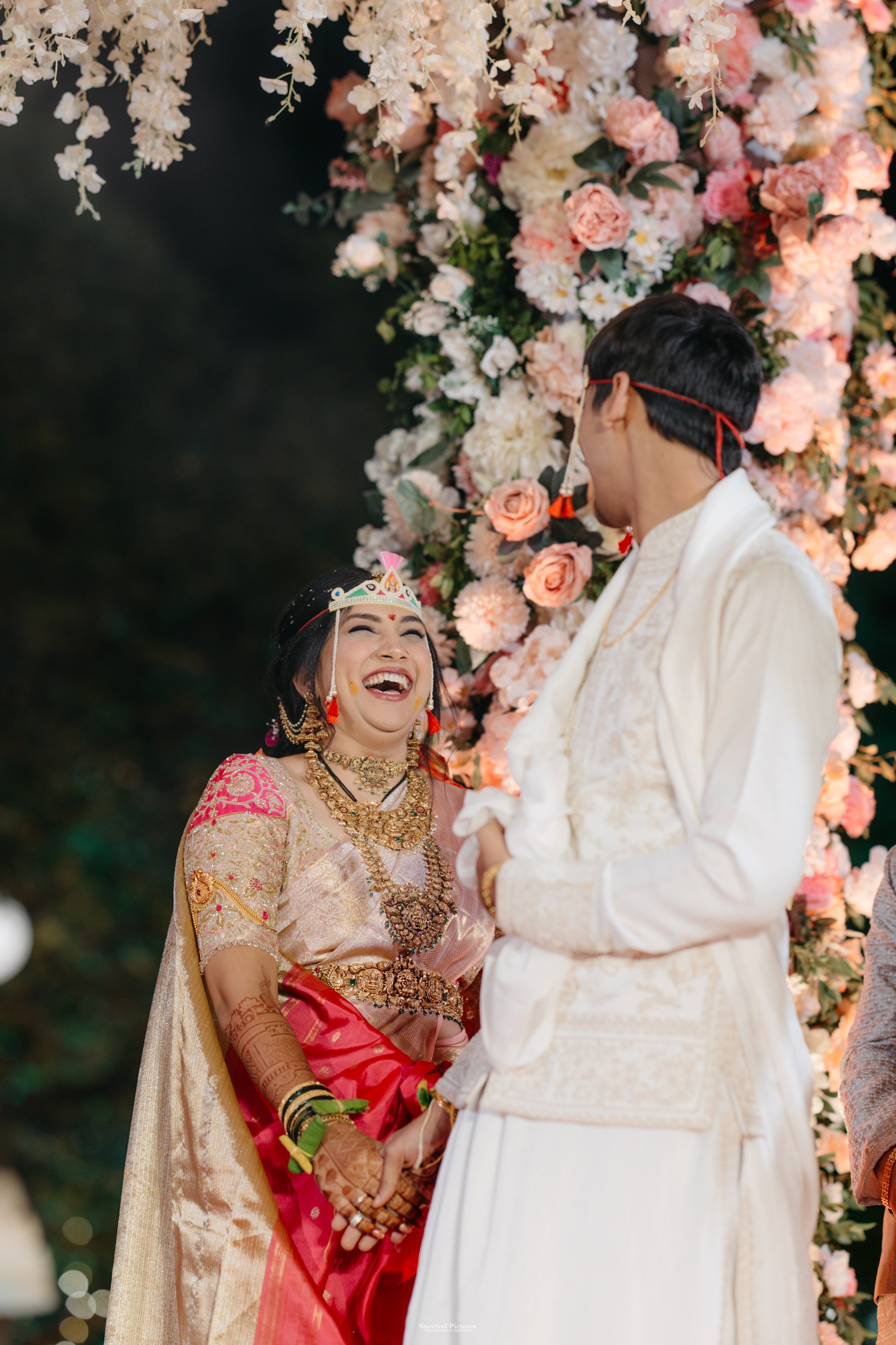 #THEPURALOVESTORY is a journey of two hearts growing in sync, across seasons, challenges, and memories