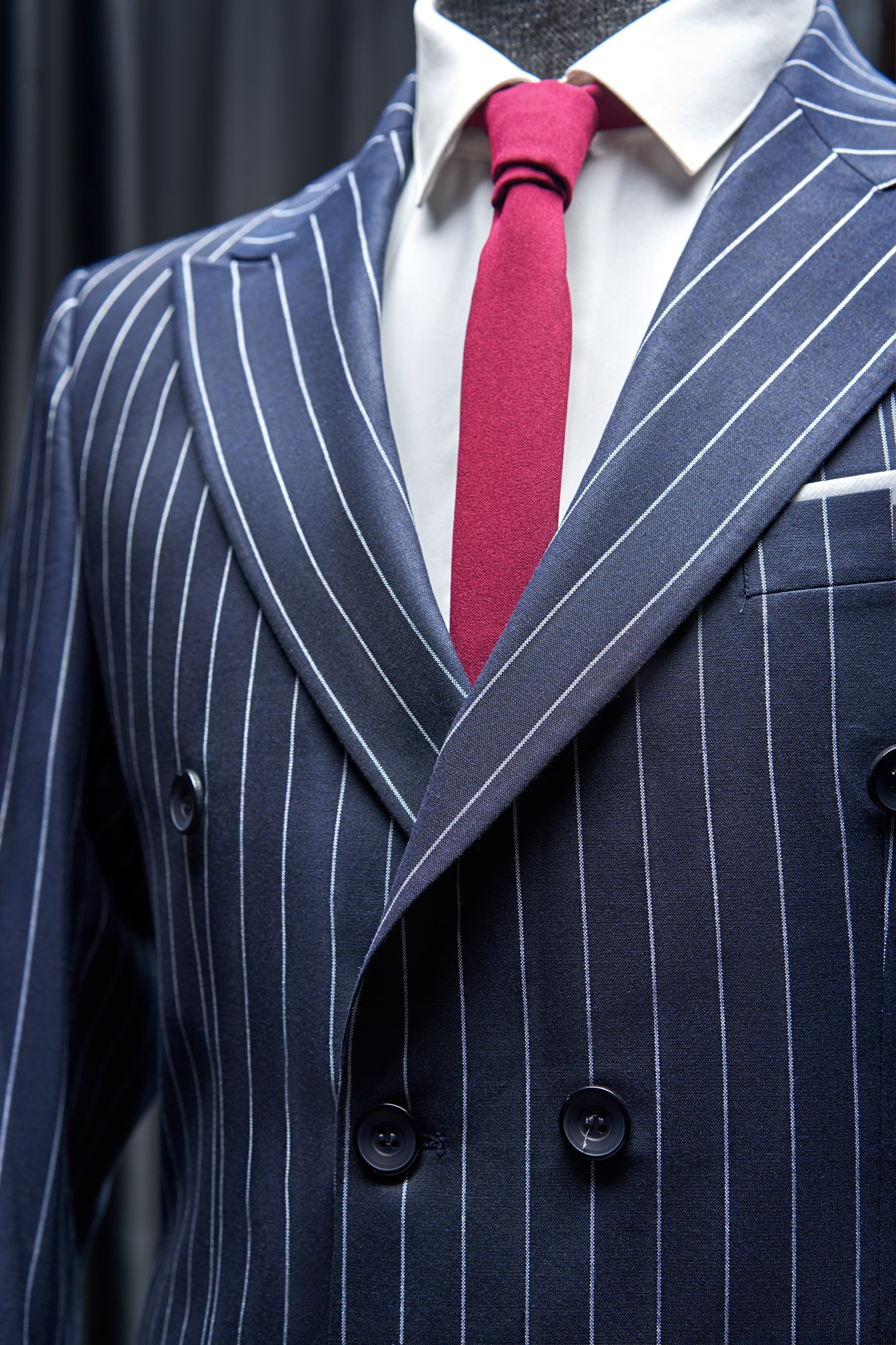 Men’s suits photography. Дмитрий Шматов — Fashion, коммерческий и портретный фотограф в Милане