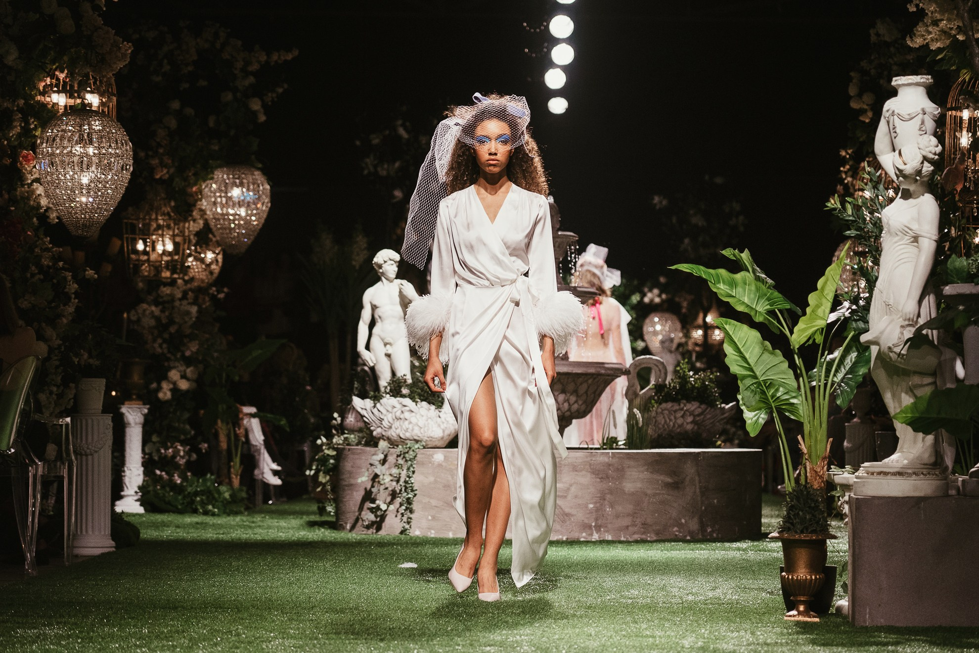 PRO. Ted Estos | Fotograf | Düsseldorf · NRW