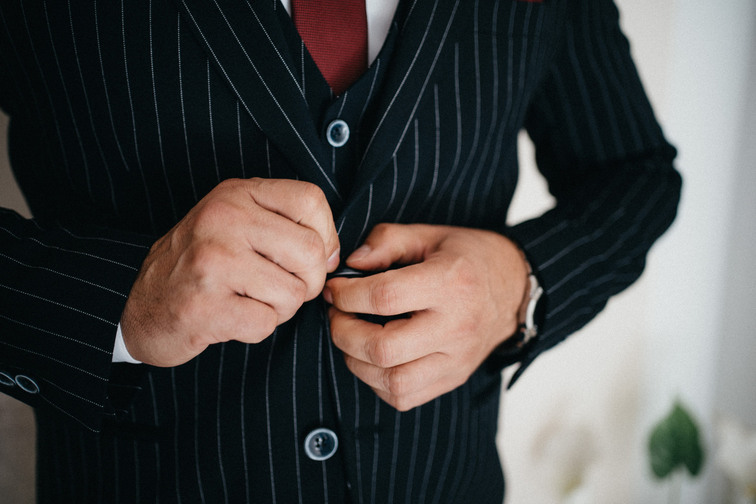 Katarina & Igor. Wedding photography