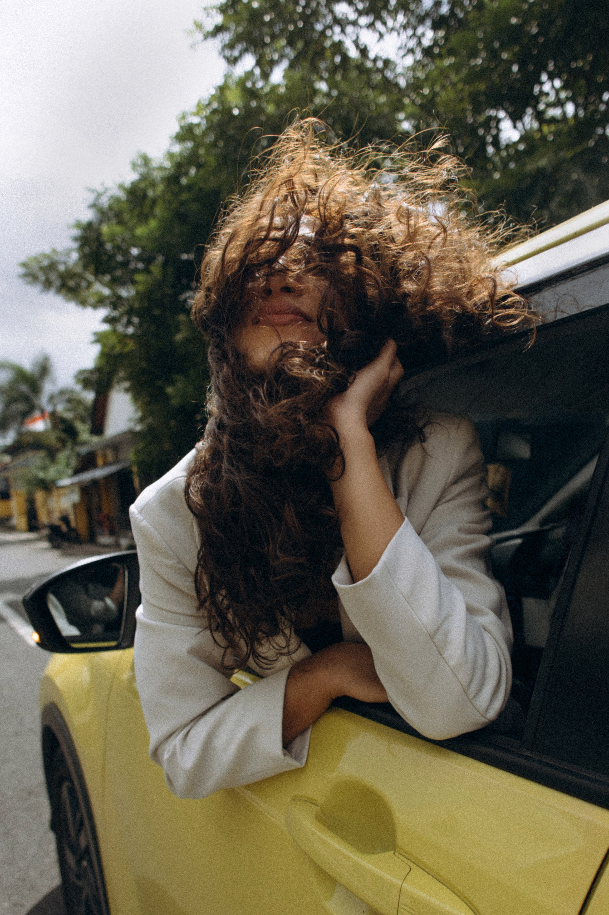 Sample photos. Профессиональный фотограф Нурмиева Вероника