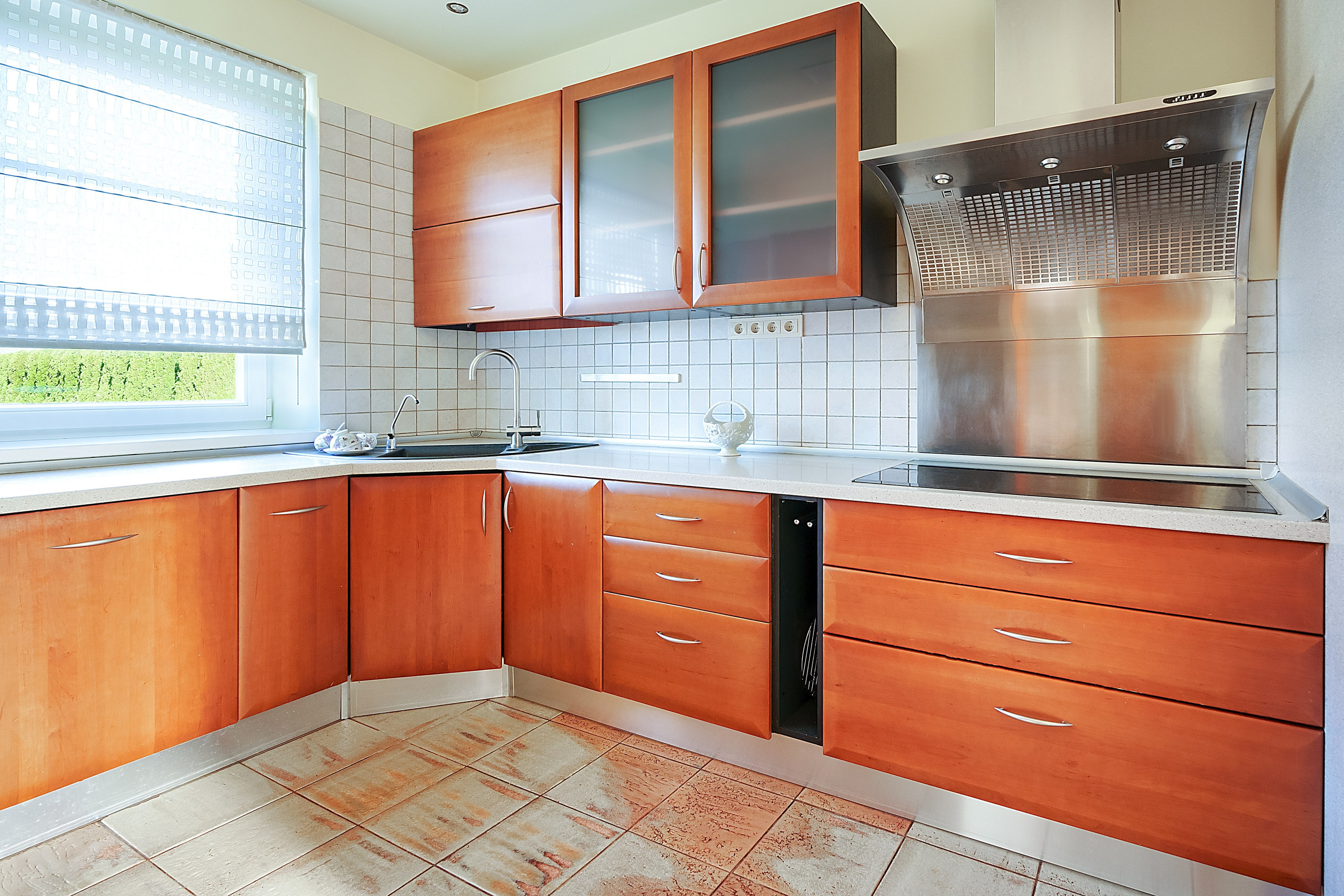 Ežerėlio g. 10. Elina Sapiega fotografė Vilniuje