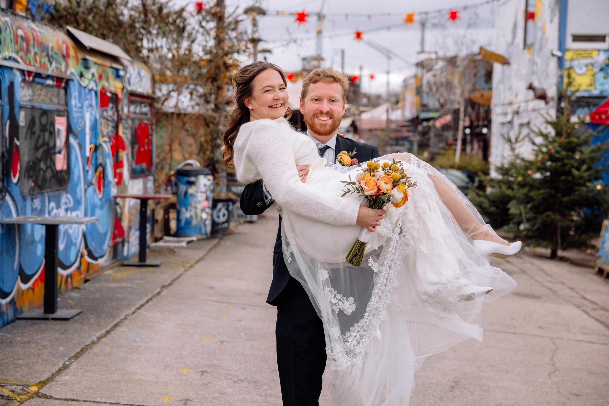 Standesamt in der Ruppertstraße. Hochzeitsfotograf München Taufe Familienfotograf Tanja Mauke