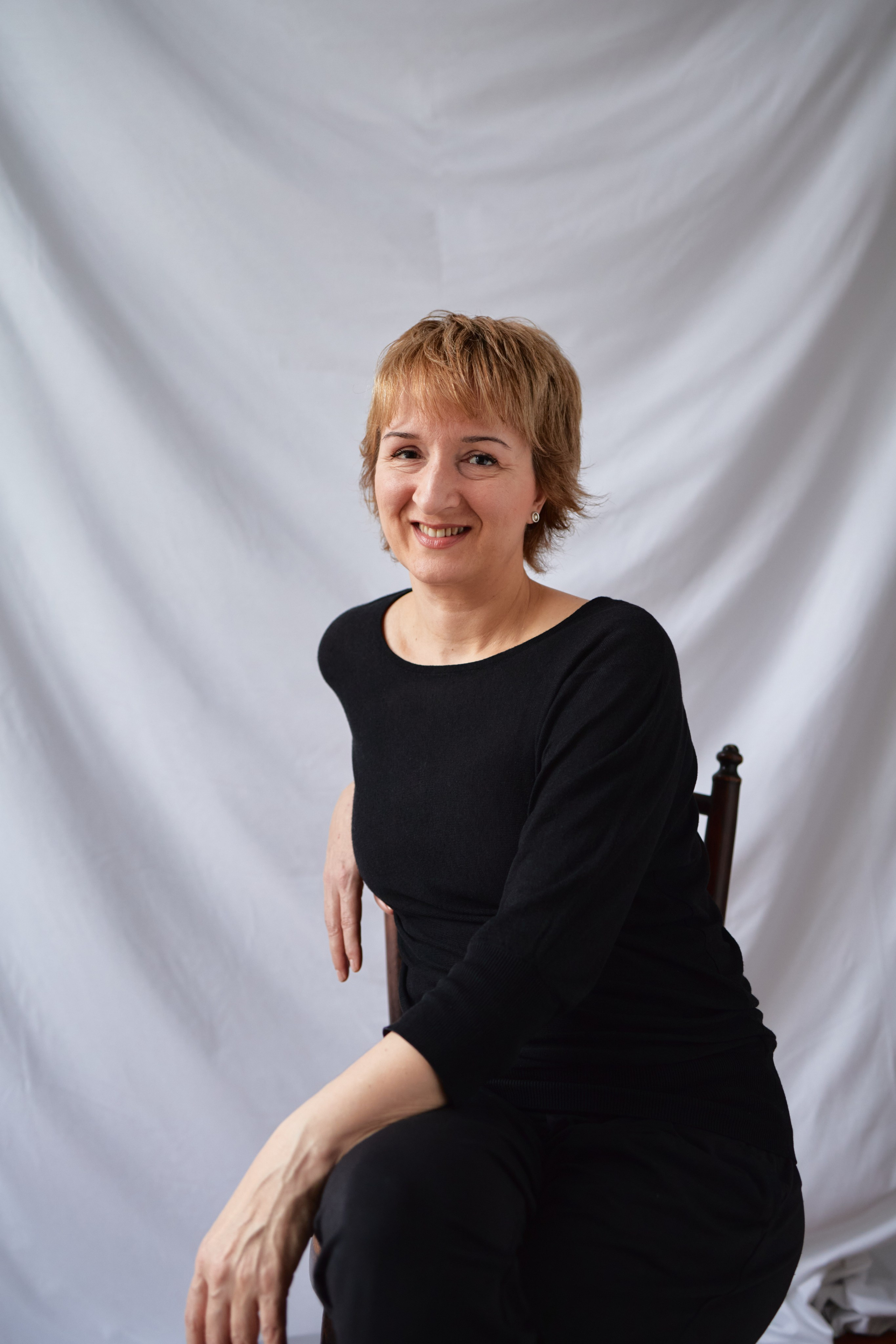 Фото. Анастасия Еремина | Фотограф в Сербии | Персональные и бизнес-фотосессии в Белграде и Нови Саде