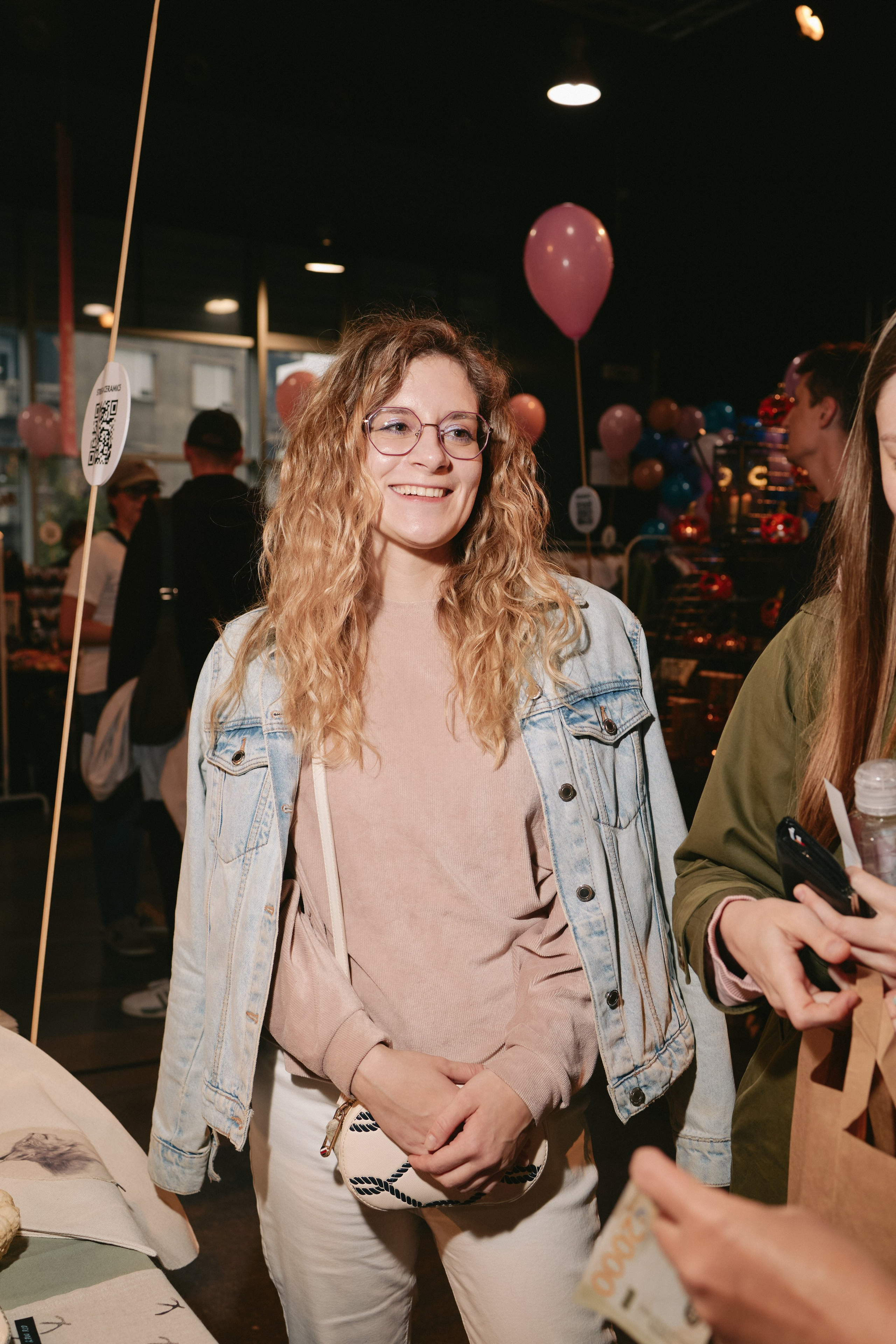 Ana Popović Shoes Market. Анастасия Еремина | Фотограф в Сербии | Персональные и бизнес-фотосессии в Белграде и Нови Саде