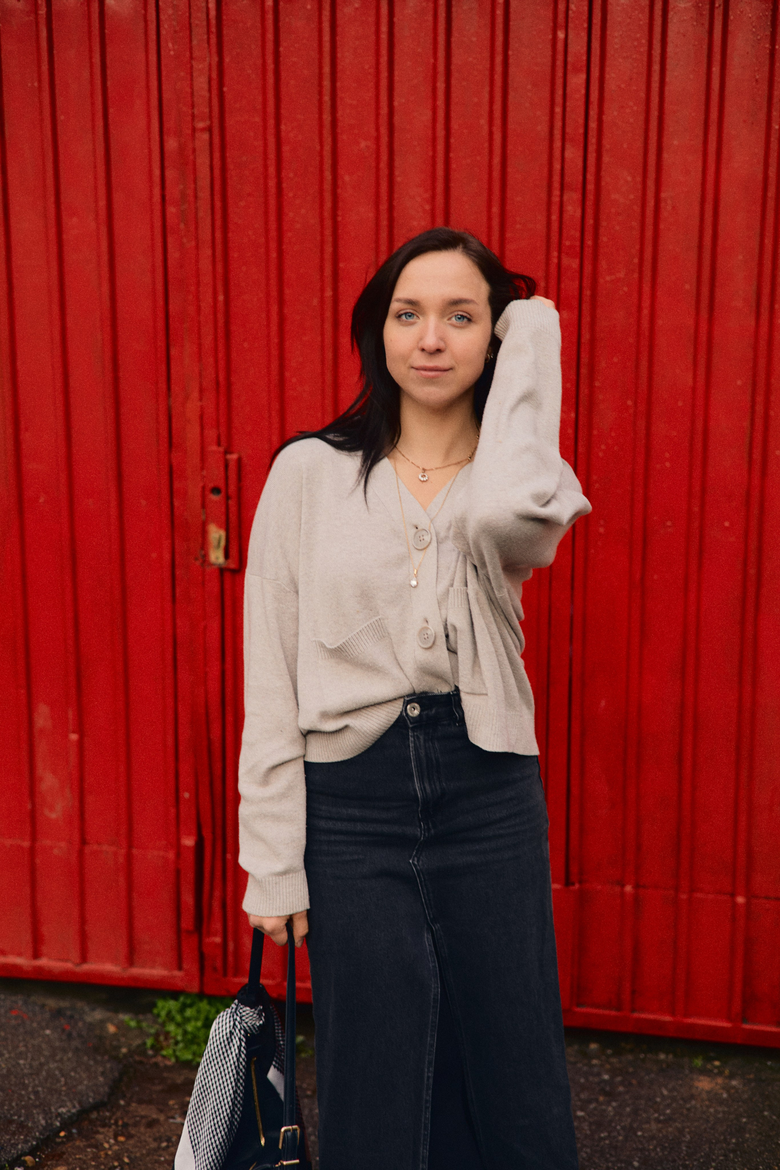 Лена. Анастасия Еремина | Фотограф в Сербии | Персональные и бизнес-фотосессии в Белграде и Нови Саде