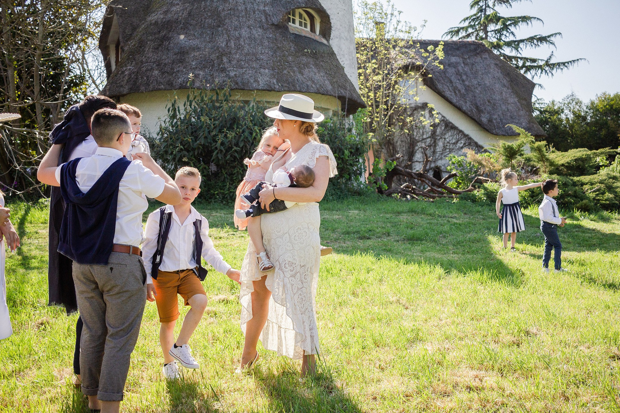 Location événementielle. Photographe professionnelle à Poitiers, Tours et Châtellerault | Studio photo entre Poitiers et Tours – portraits, familles, entreprises, ma