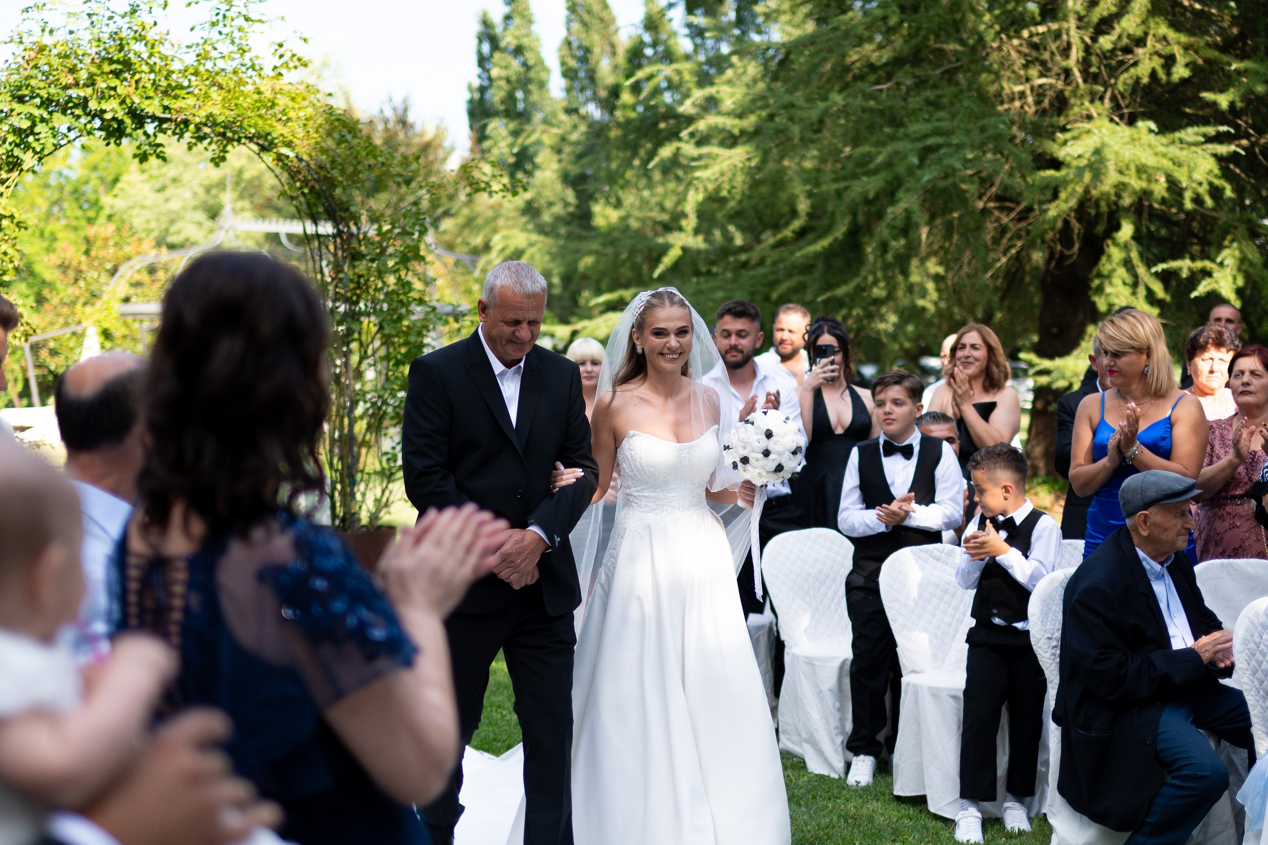 Daniel Rotaru Photography