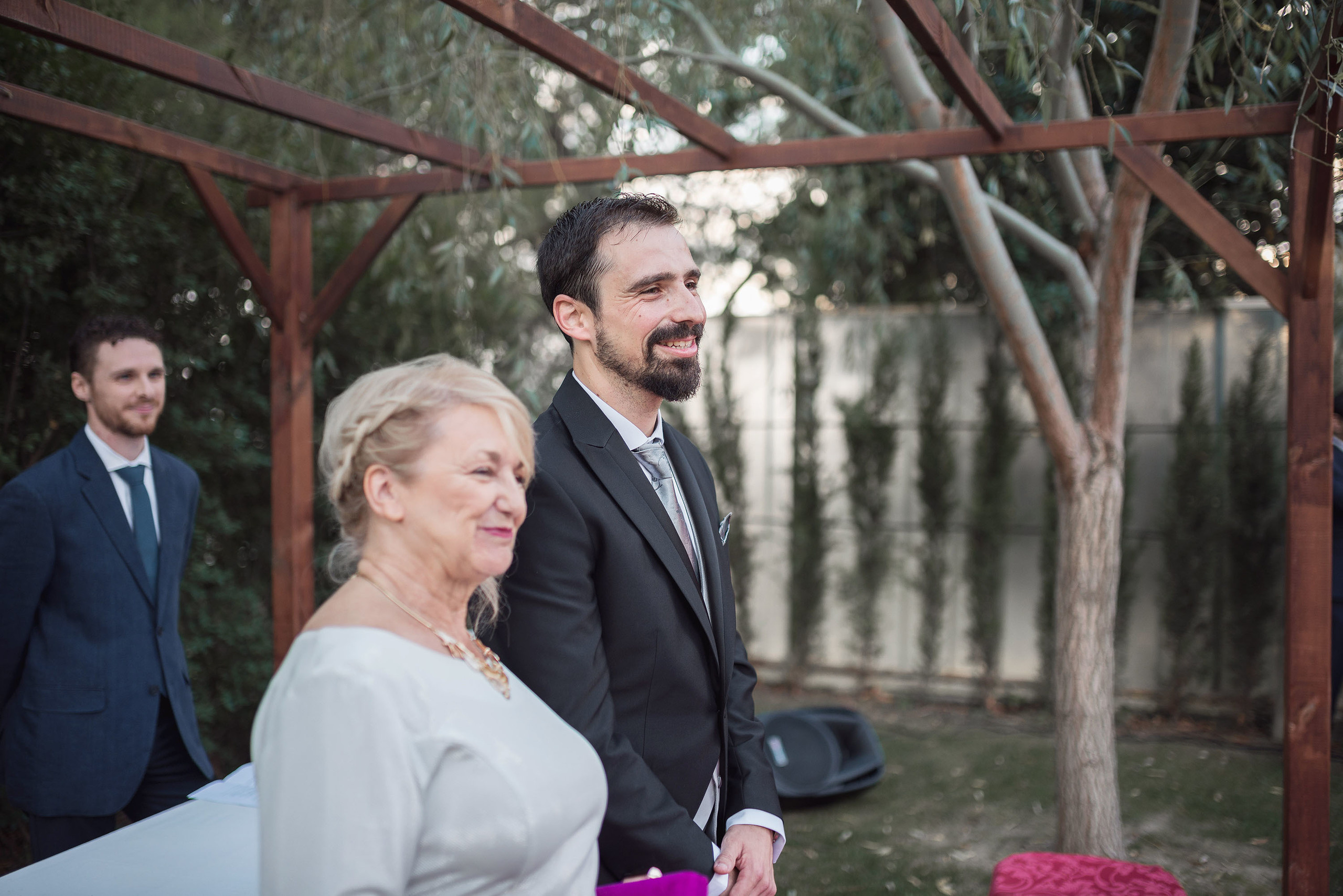 Boda Zaragoza - Finca Sansui - Patricia y Guillermo. PIXLOVE - Fotógrafos de bodas Huesca Pirineos Zaragoza