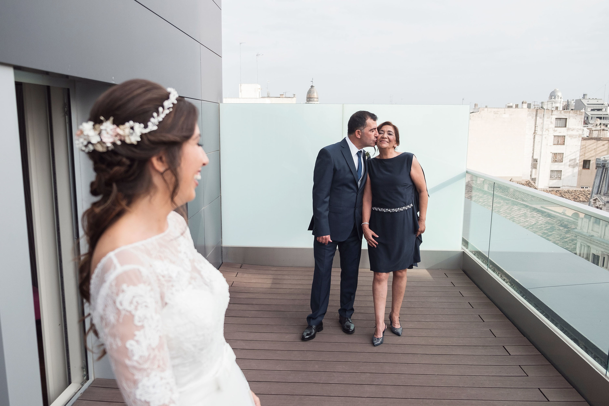 Boda Zaragoza - Finca Sansui - Patricia y Guillermo. PIXLOVE - Fotógrafos de bodas Huesca Pirineos Zaragoza