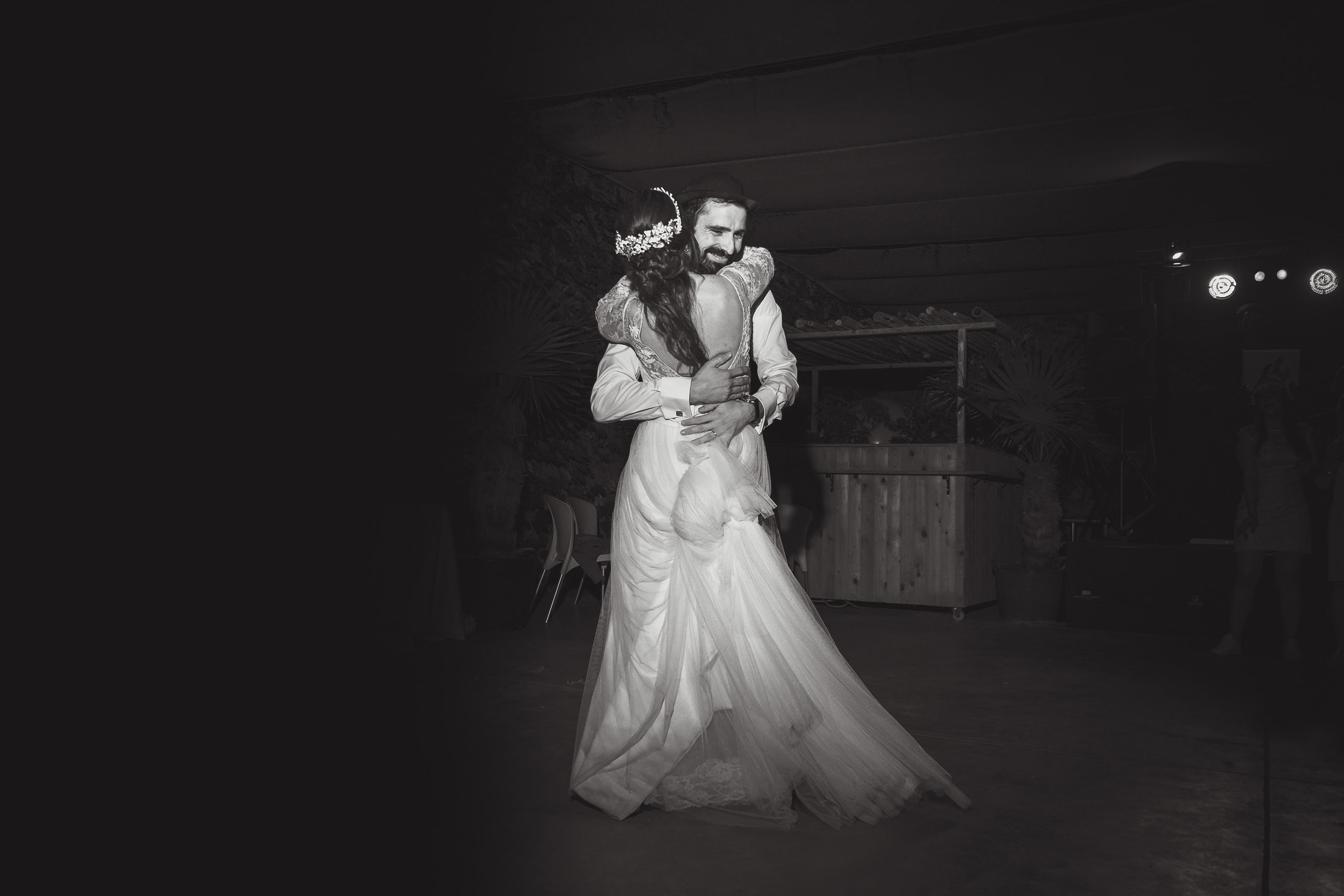 Boda Zaragoza - Finca Sansui - Patricia y Guillermo. PIXLOVE - Fotógrafos de bodas Huesca Pirineos Zaragoza