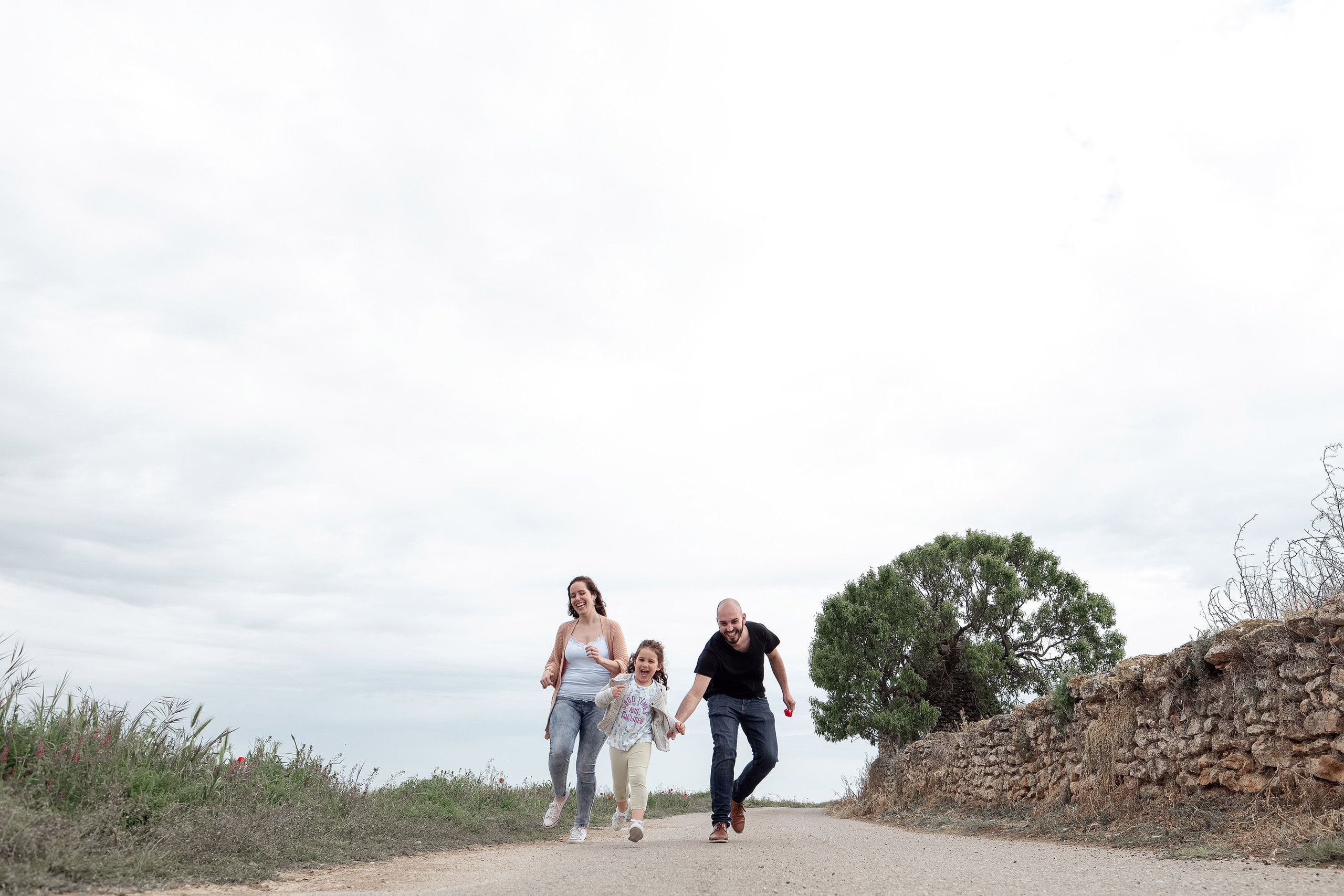 Preboda Lagunarrota / Estela y Eduardo / Fotografos boda Zaragoza. PIXLOVE - Fotógrafos de bodas Huesca Pirineos Zaragoza