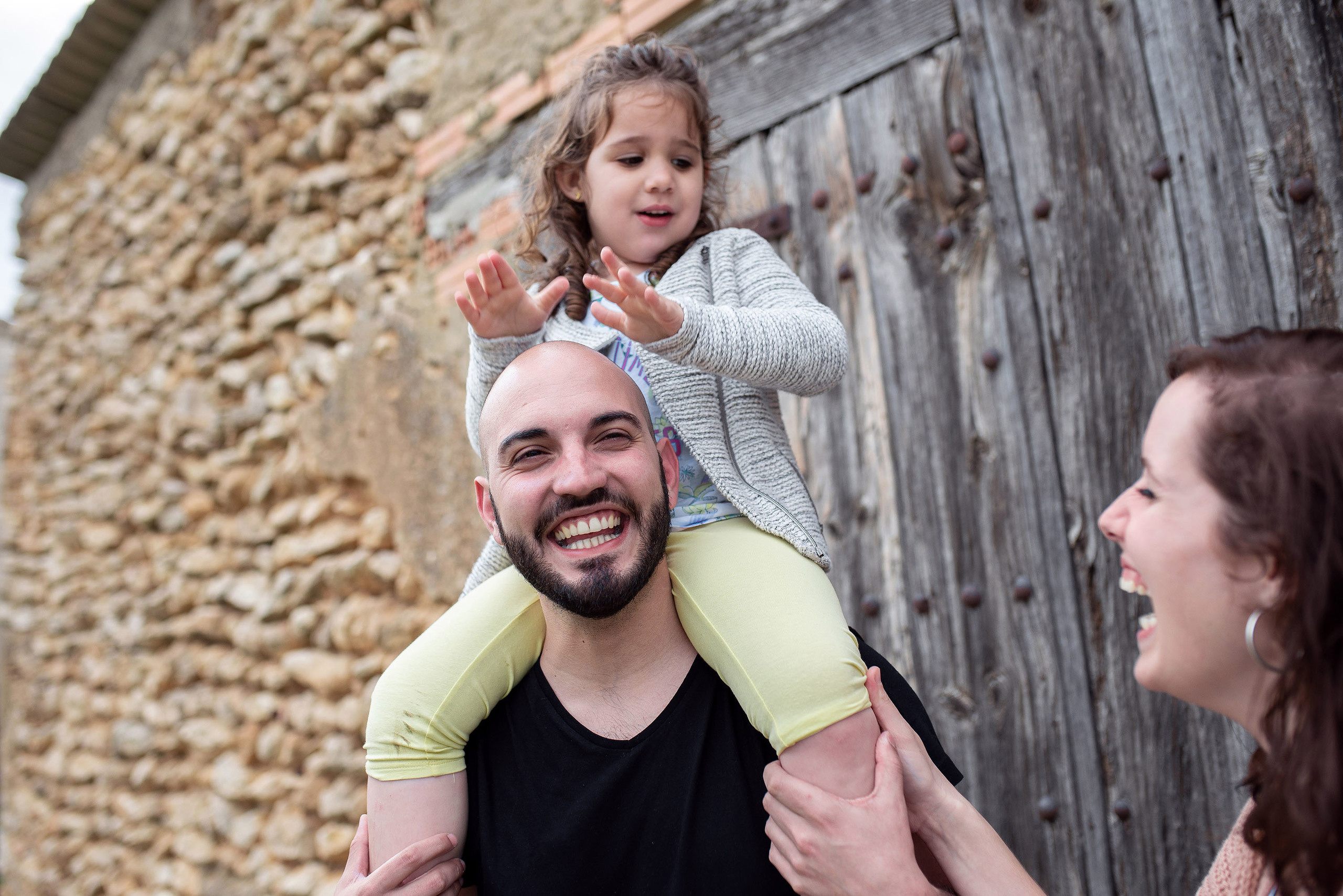 Preboda Lagunarrota / Estela y Eduardo / Fotografos boda Zaragoza. PIXLOVE - Fotógrafos de bodas Huesca Pirineos Zaragoza