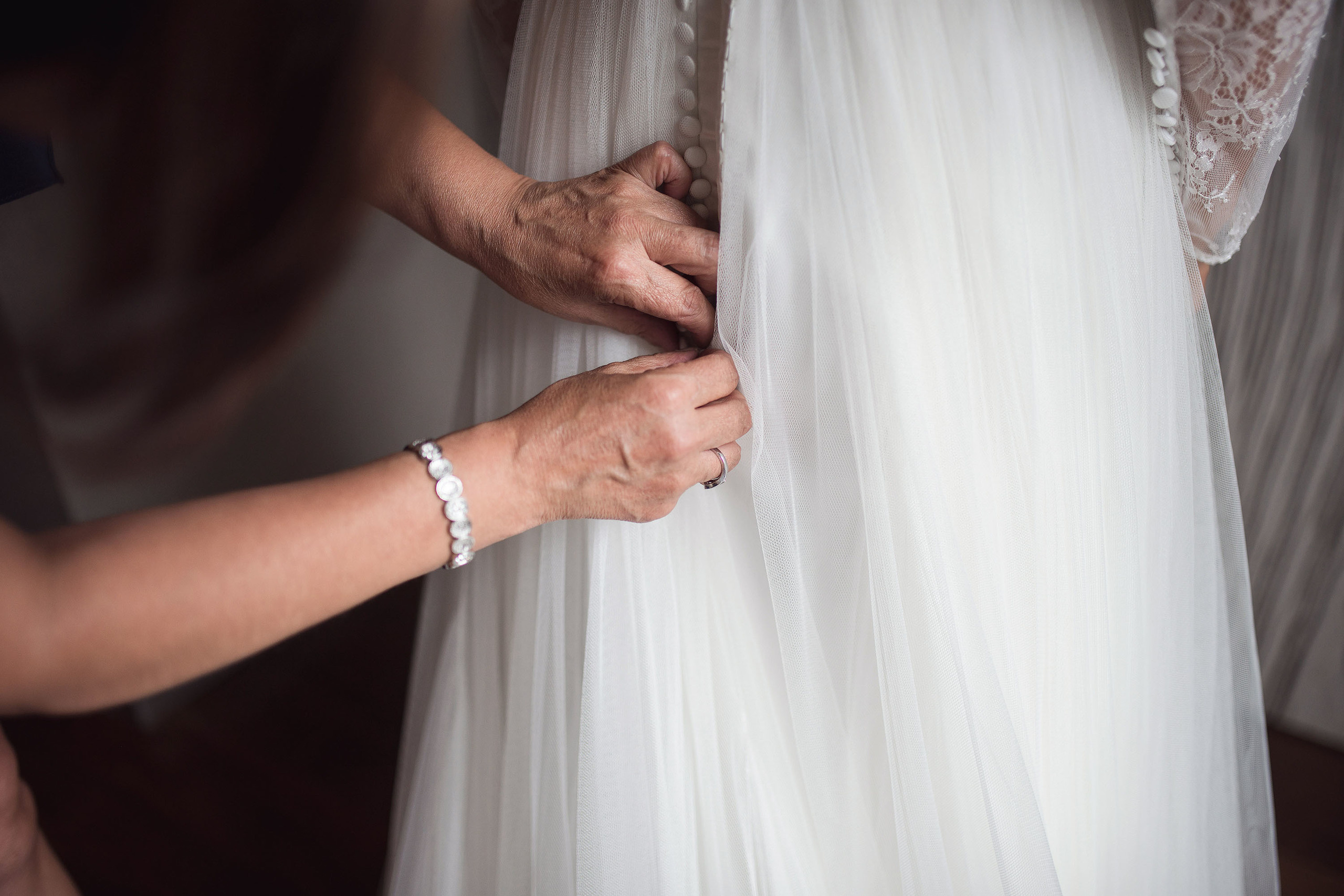 Boda Zaragoza - Finca Sansui - Patricia y Guillermo. PIXLOVE - Fotógrafos de bodas Huesca Pirineos Zaragoza