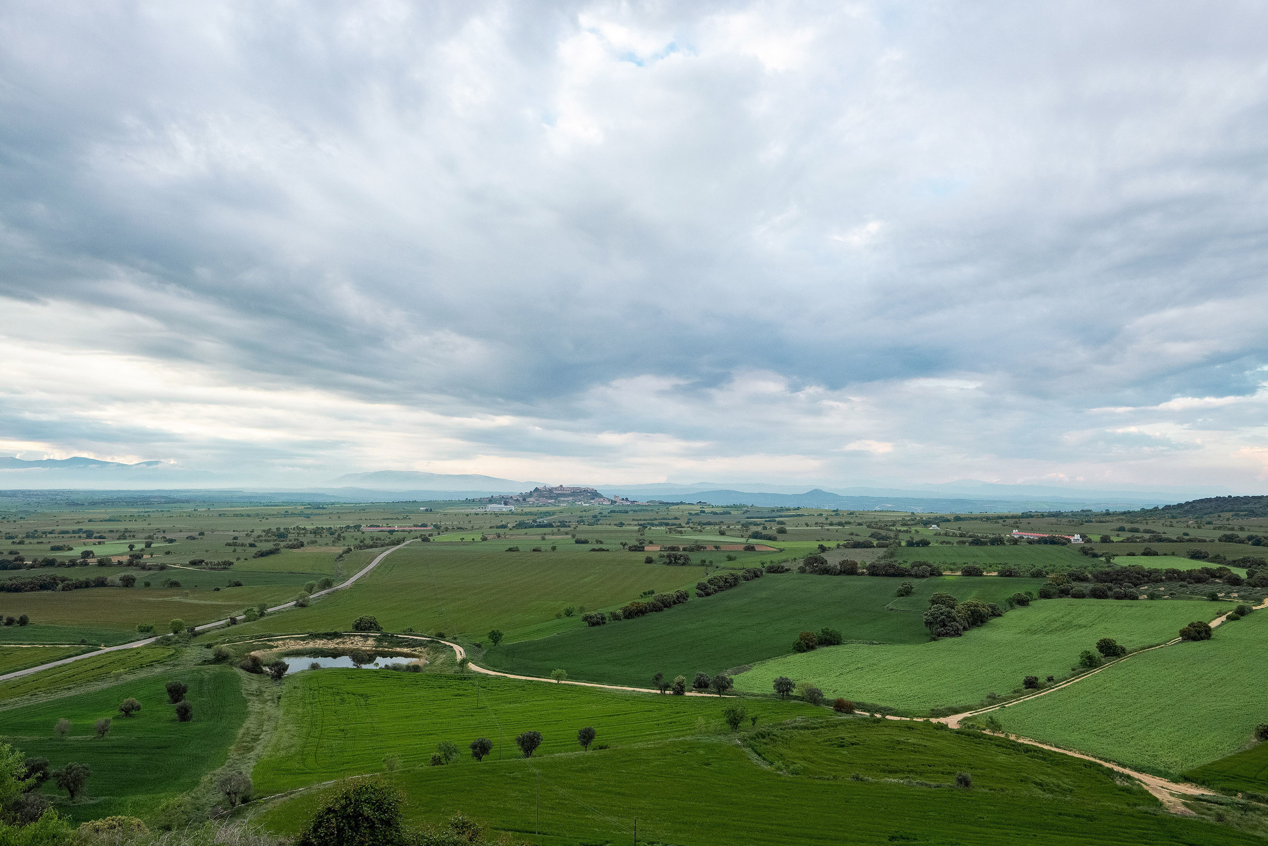 Preboda Lagunarrota / Estela y Eduardo / Fotografos boda Zaragoza. PIXLOVE - Fotógrafos de bodas Huesca Pirineos Zaragoza