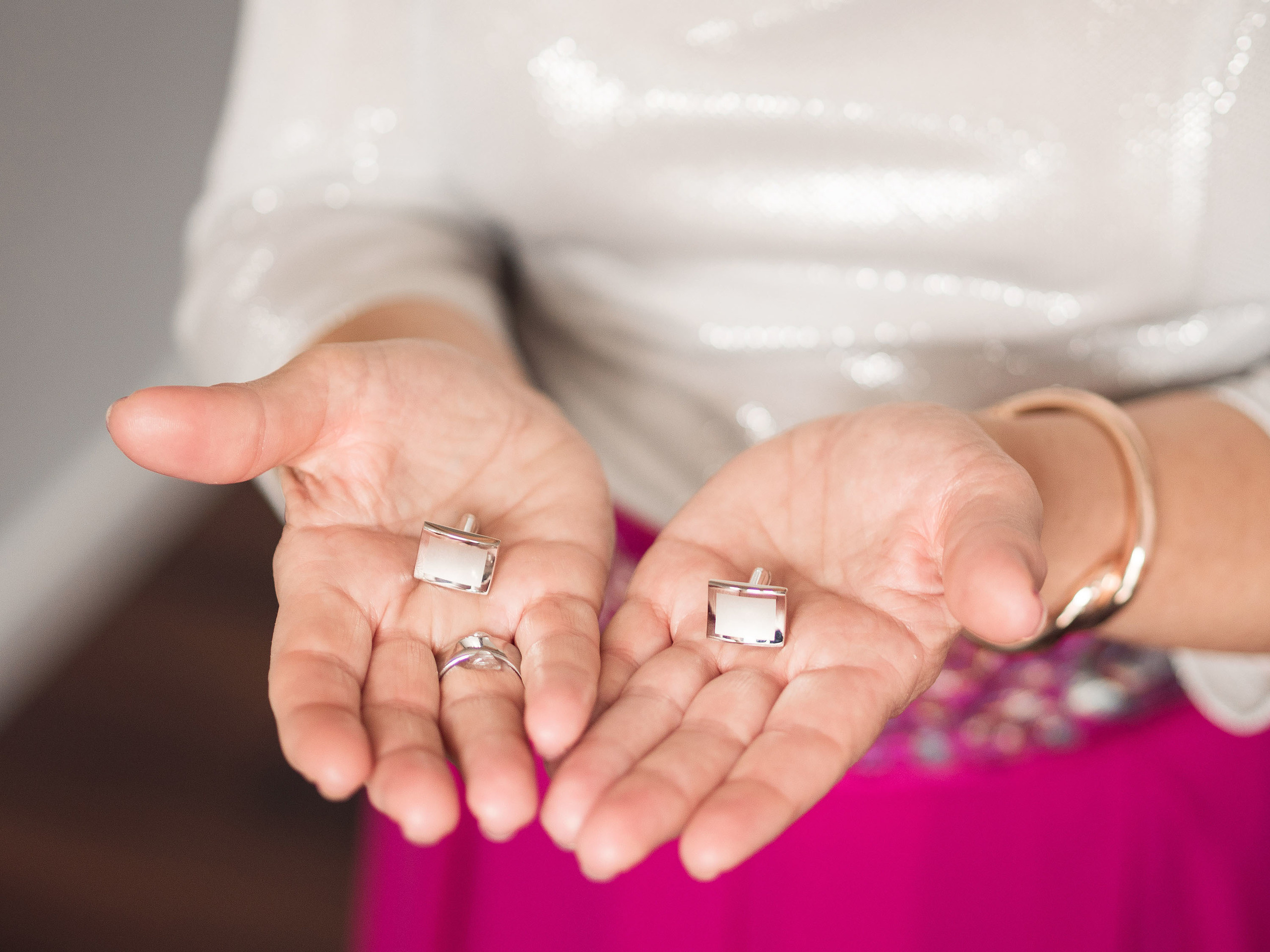 Boda Zaragoza - Finca Sansui - Patricia y Guillermo. PIXLOVE - Fotógrafos de bodas Huesca Pirineos Zaragoza