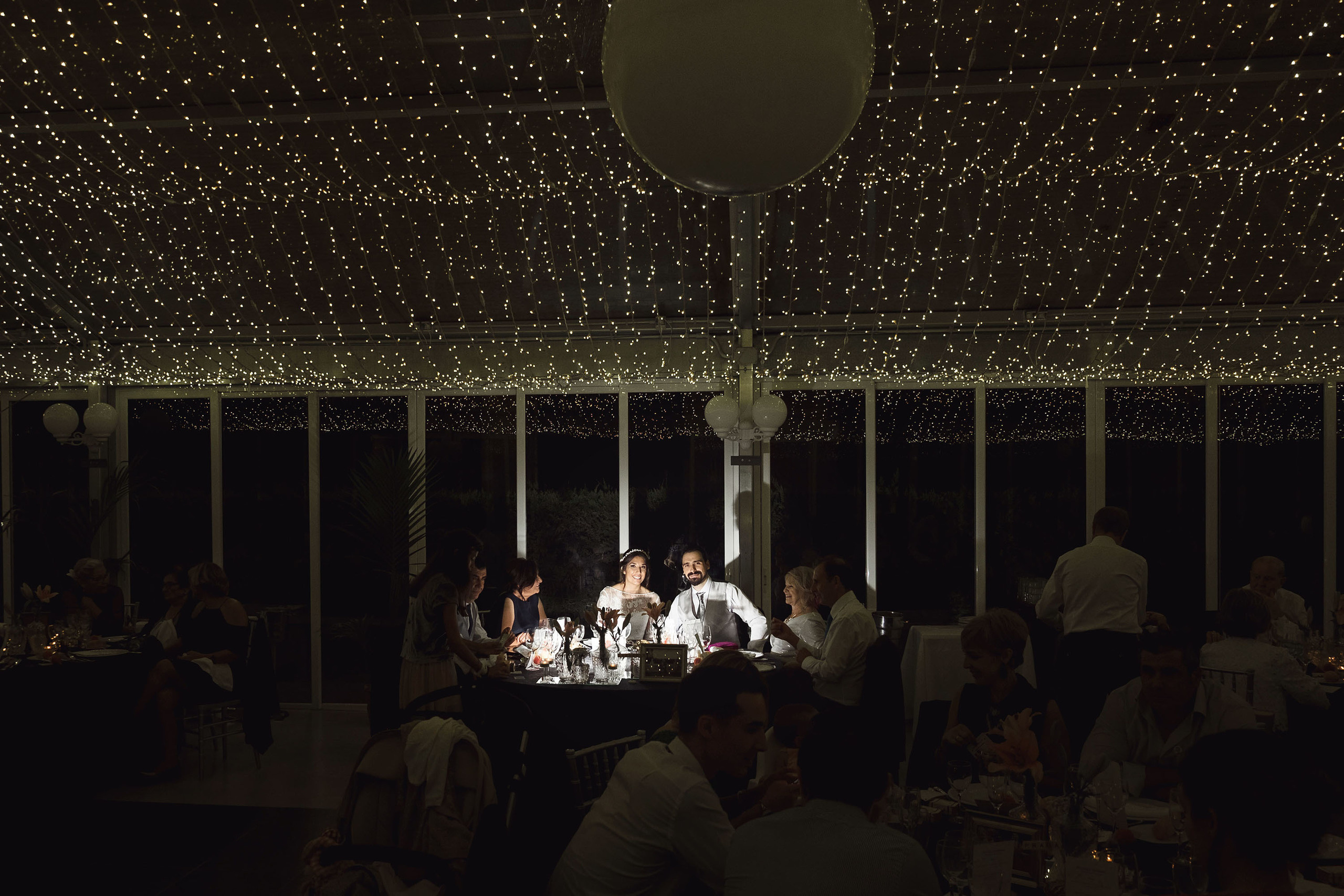 Boda Zaragoza - Finca Sansui - Patricia y Guillermo. PIXLOVE - Fotógrafos de bodas Huesca Pirineos Zaragoza