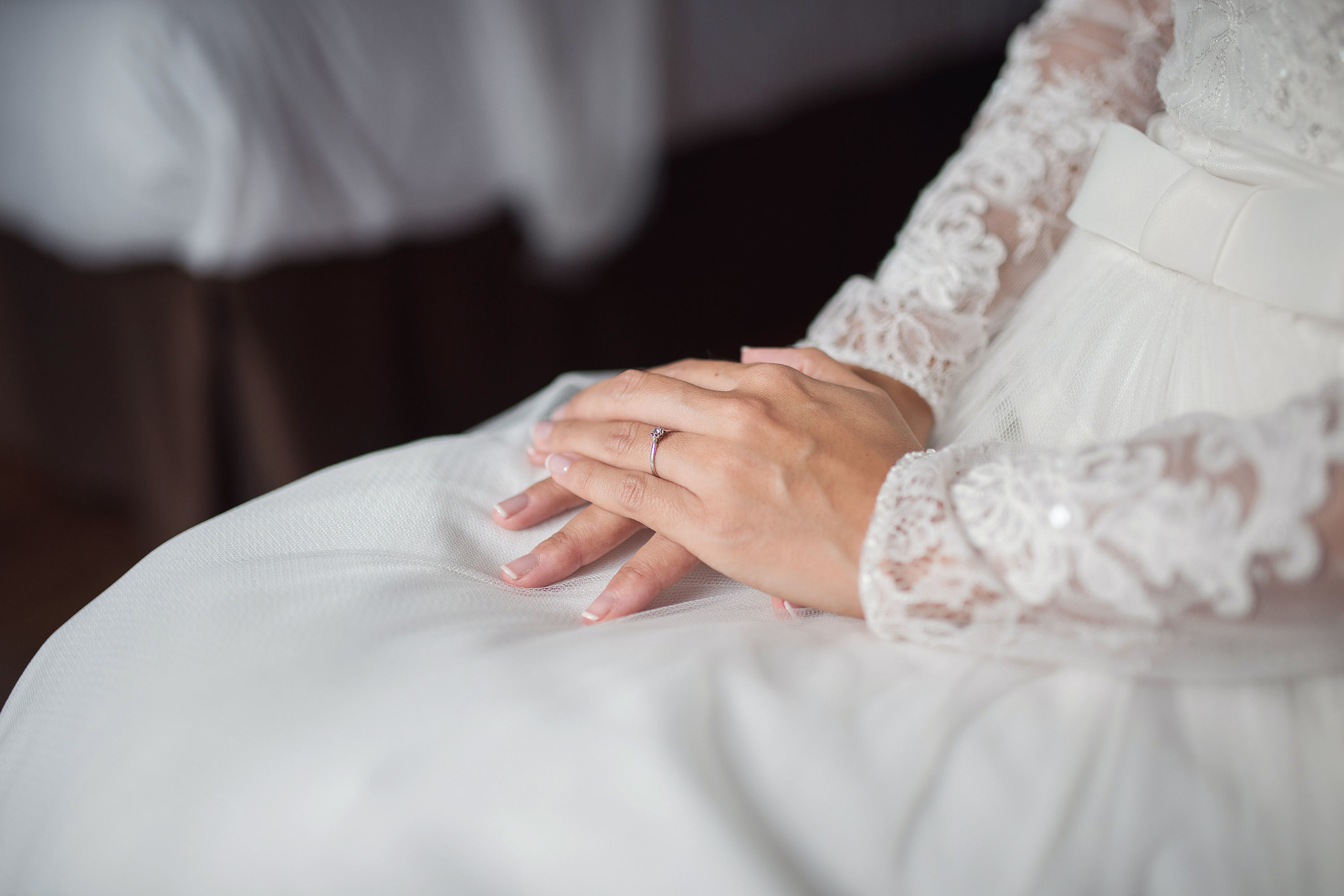 Boda Zaragoza - Finca Sansui - Patricia y Guillermo. PIXLOVE - Fotógrafos de bodas Huesca Pirineos Zaragoza