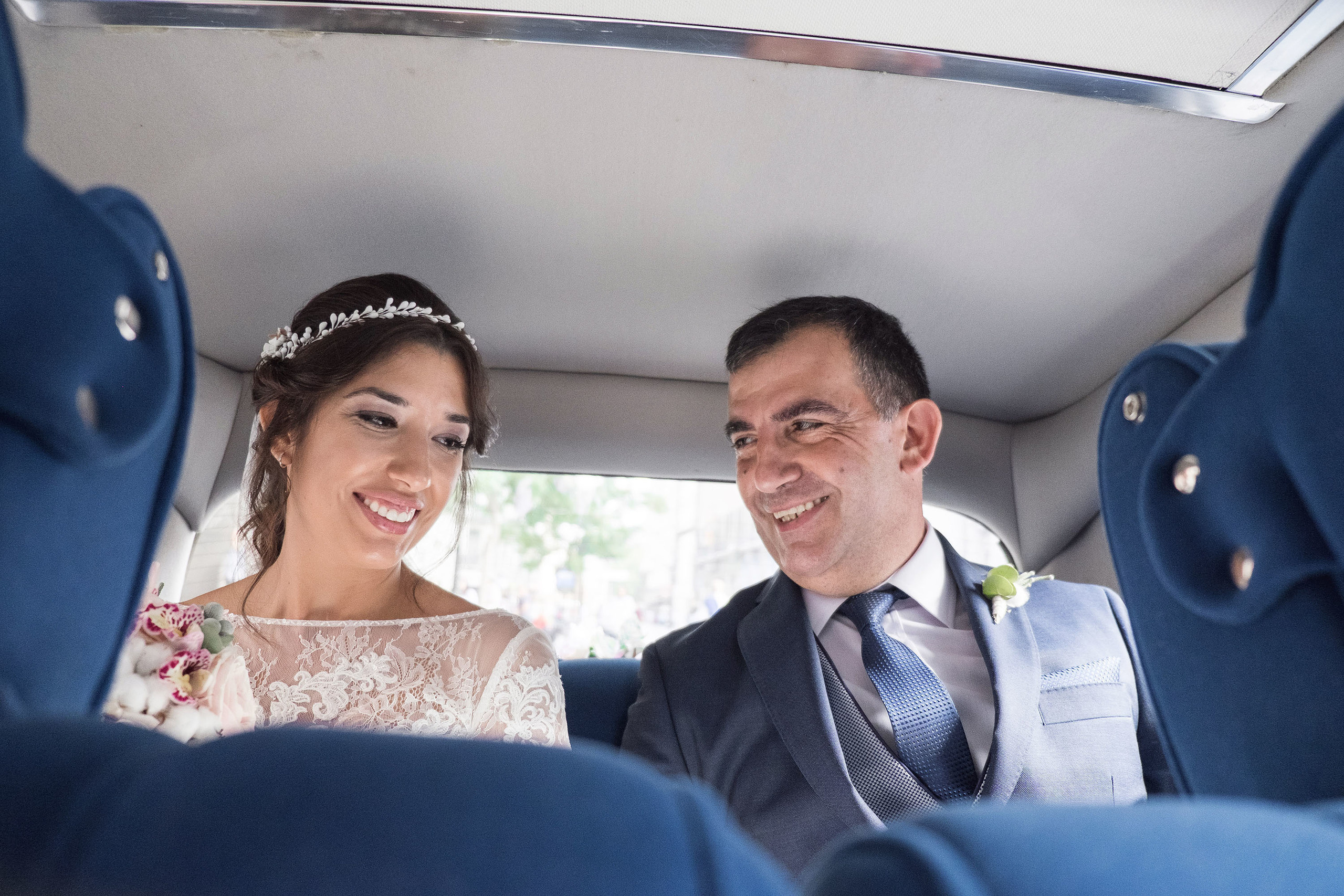Boda Zaragoza - Finca Sansui - Patricia y Guillermo. PIXLOVE - Fotógrafos de bodas Huesca Pirineos Zaragoza
