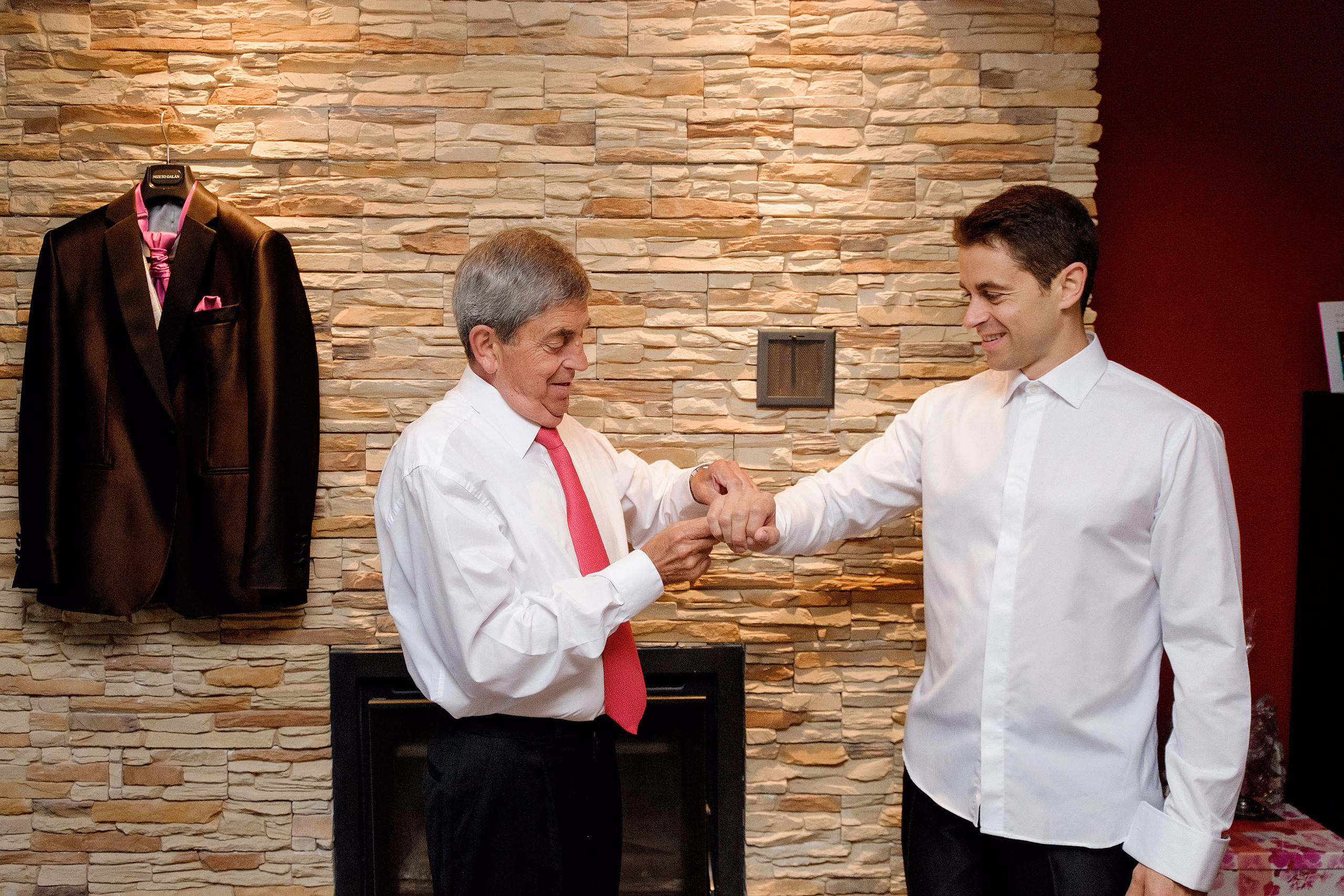 boda Broto