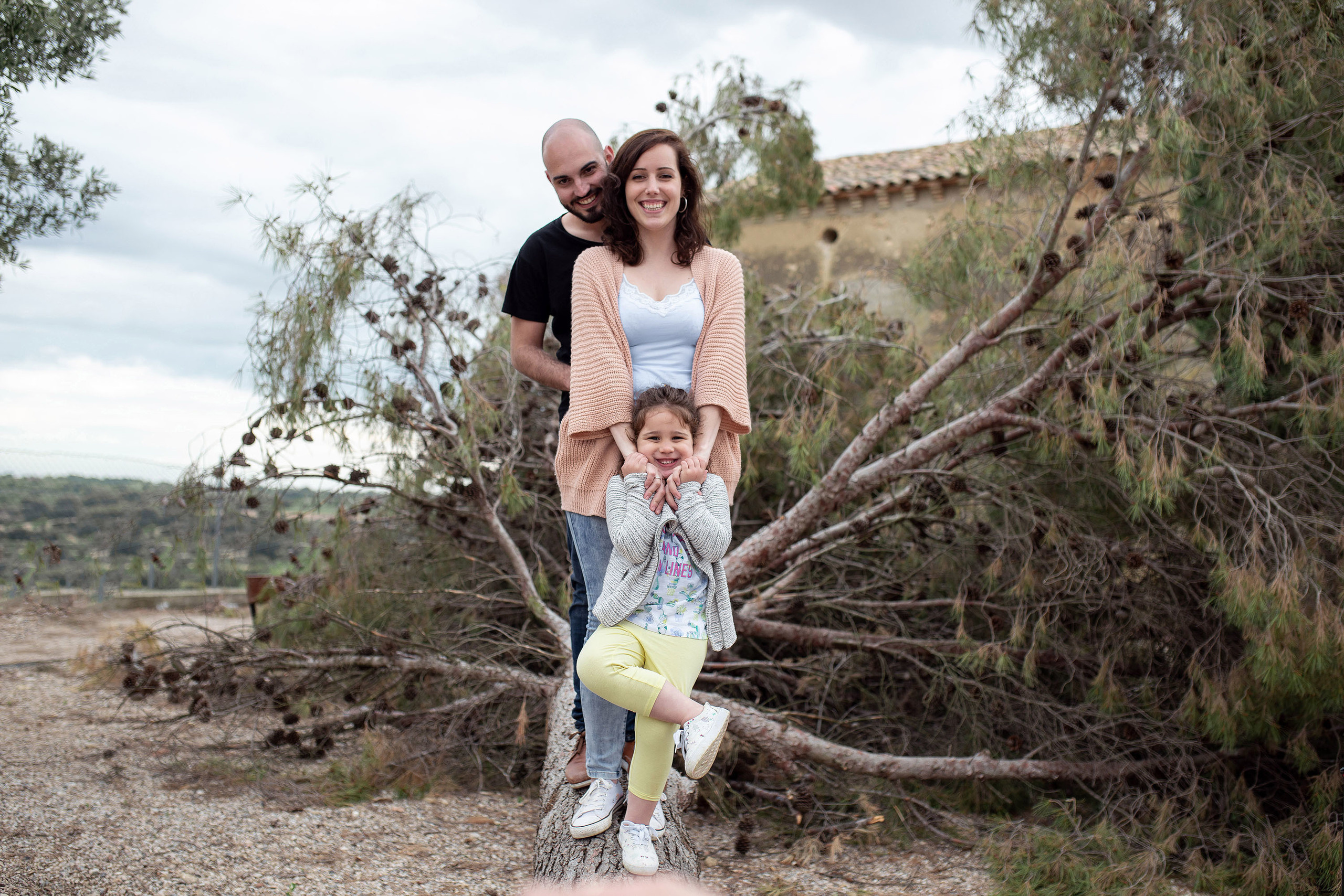 Preboda Lagunarrota / Estela y Eduardo / Fotografos boda Zaragoza. PIXLOVE - Fotógrafos de bodas Huesca Pirineos Zaragoza
