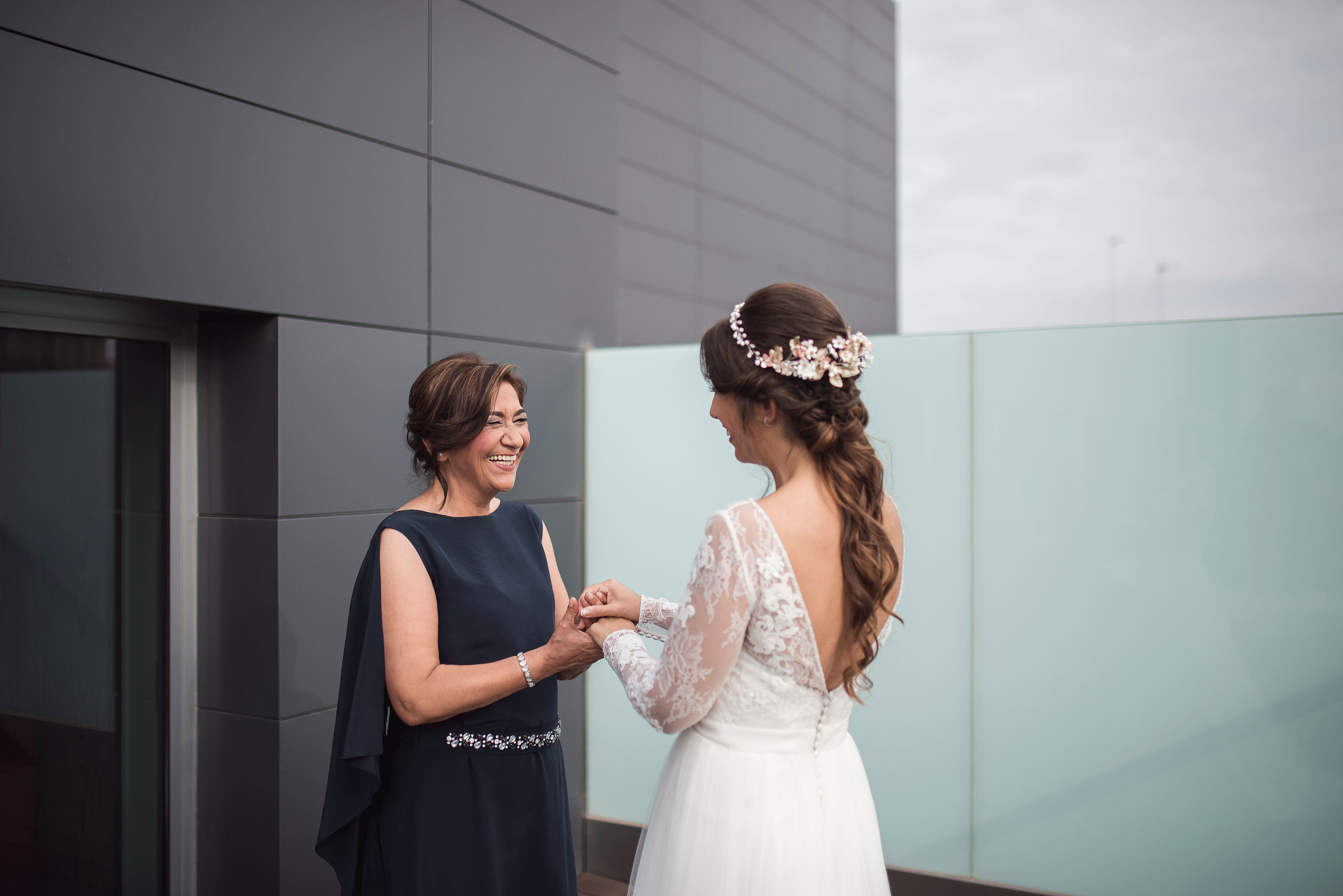 Boda Zaragoza - Finca Sansui - Patricia y Guillermo. PIXLOVE - Fotógrafos de bodas Huesca Pirineos Zaragoza
