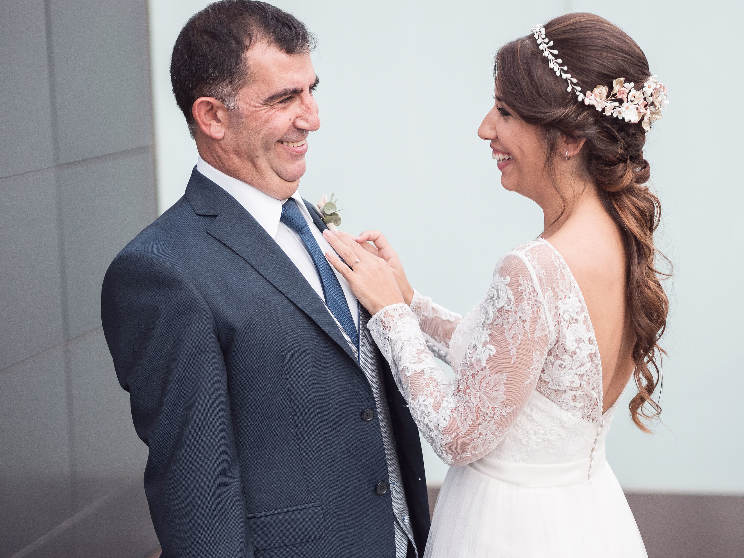 Boda Zaragoza - Finca Sansui - Patricia y Guillermo. PIXLOVE - Fotógrafos de bodas Huesca Pirineos Zaragoza