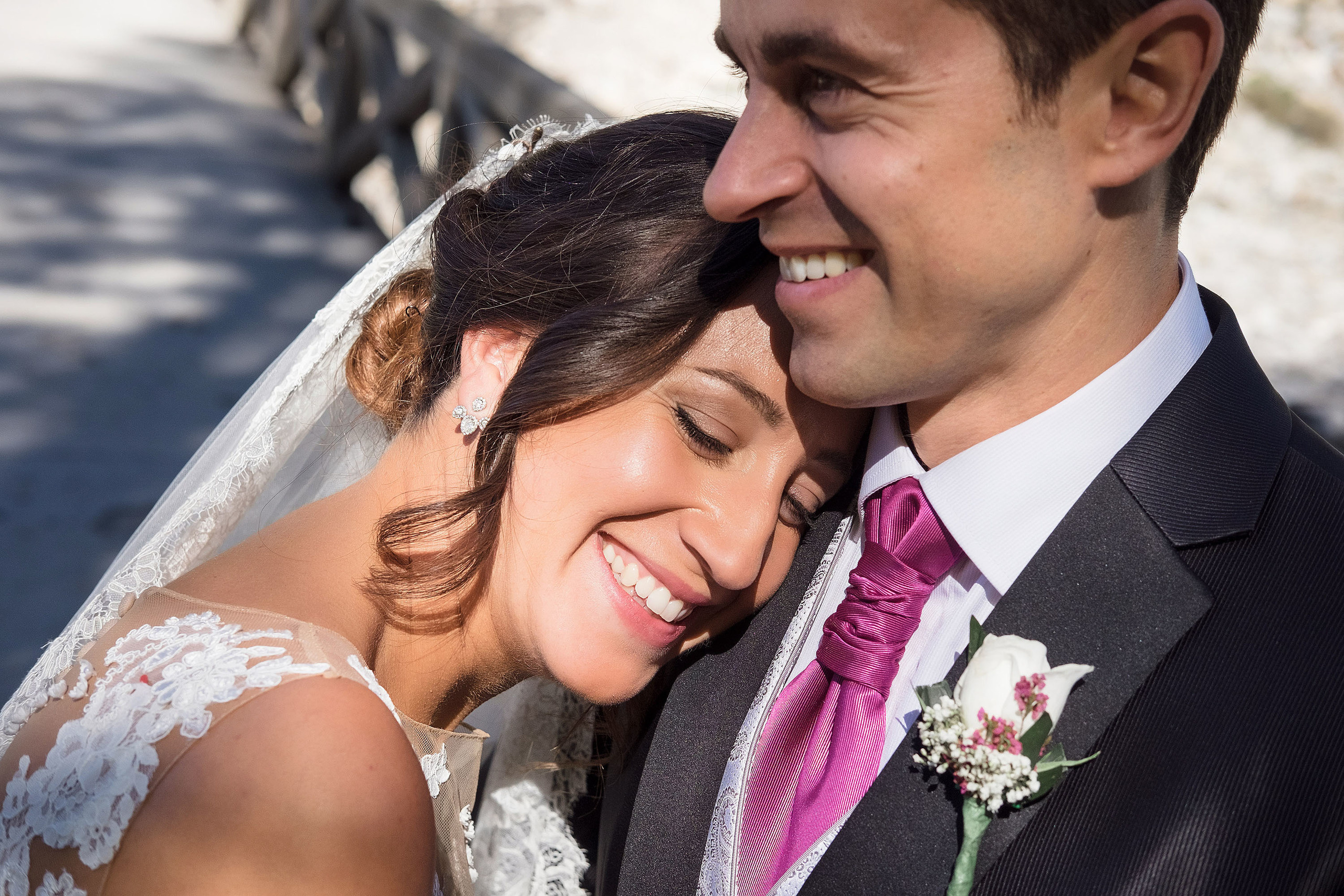 boda Ordesa