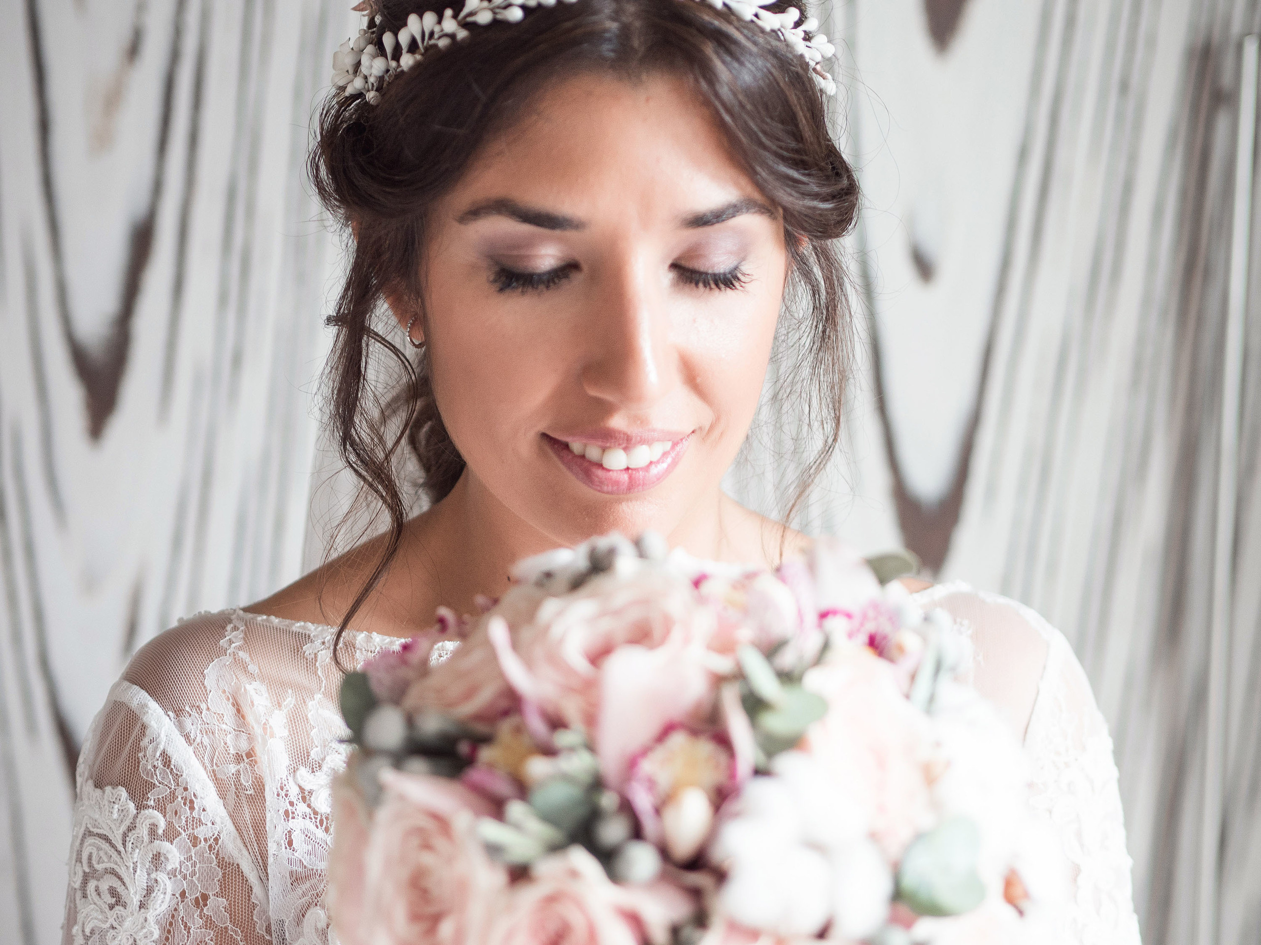 Boda Zaragoza - Finca Sansui - Patricia y Guillermo. PIXLOVE - Fotógrafos de bodas Huesca Pirineos Zaragoza