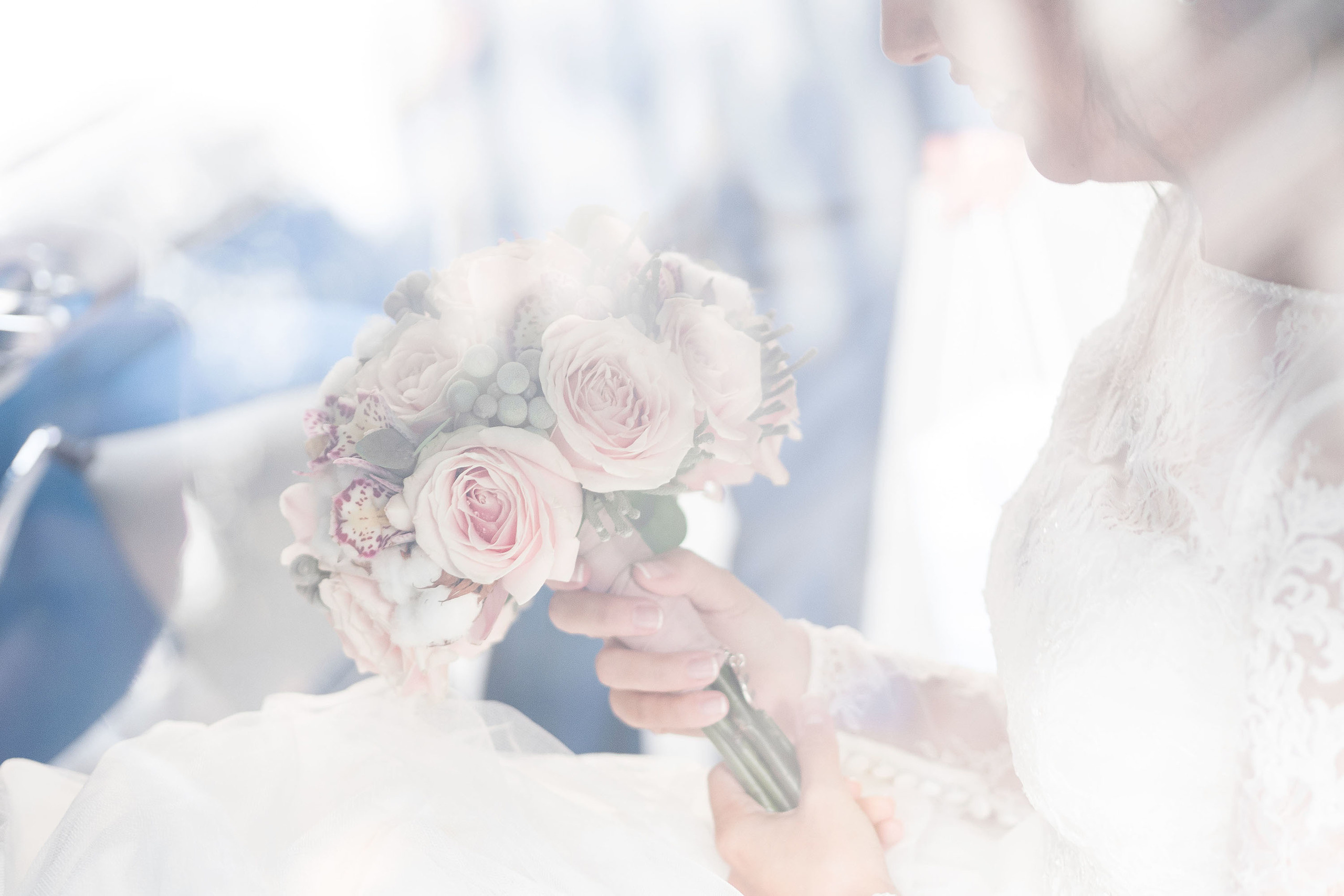 Boda Zaragoza - Finca Sansui - Patricia y Guillermo. PIXLOVE - Fotógrafos de bodas Huesca Pirineos Zaragoza